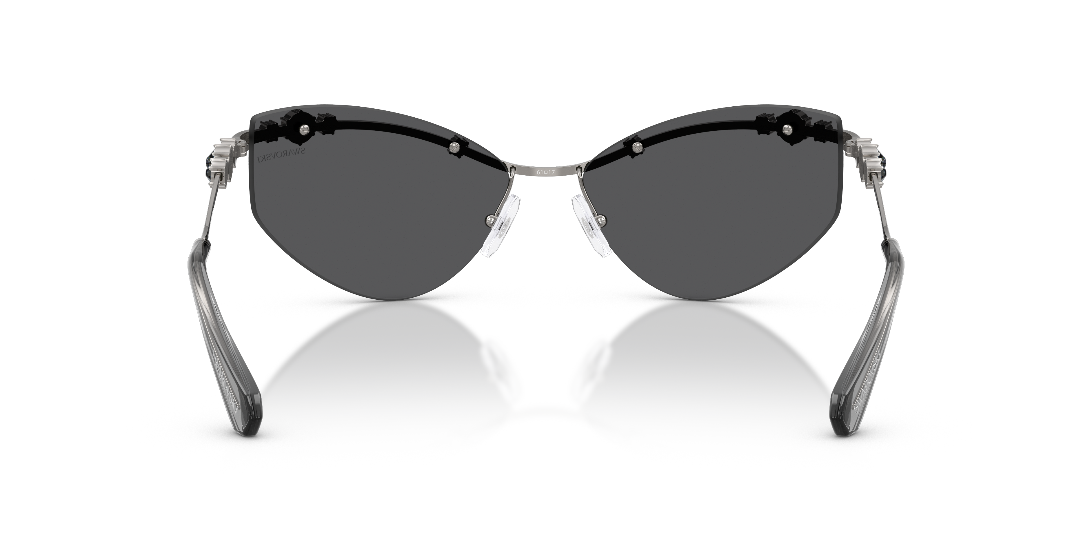 SWAROVSKI SK7039 40096G 61