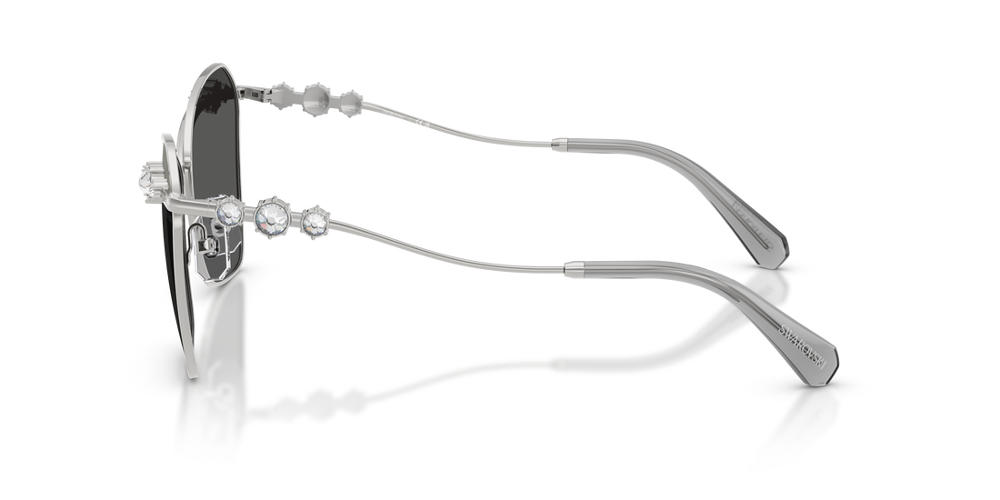 SWAROVSKI SK7040 4001AL 57