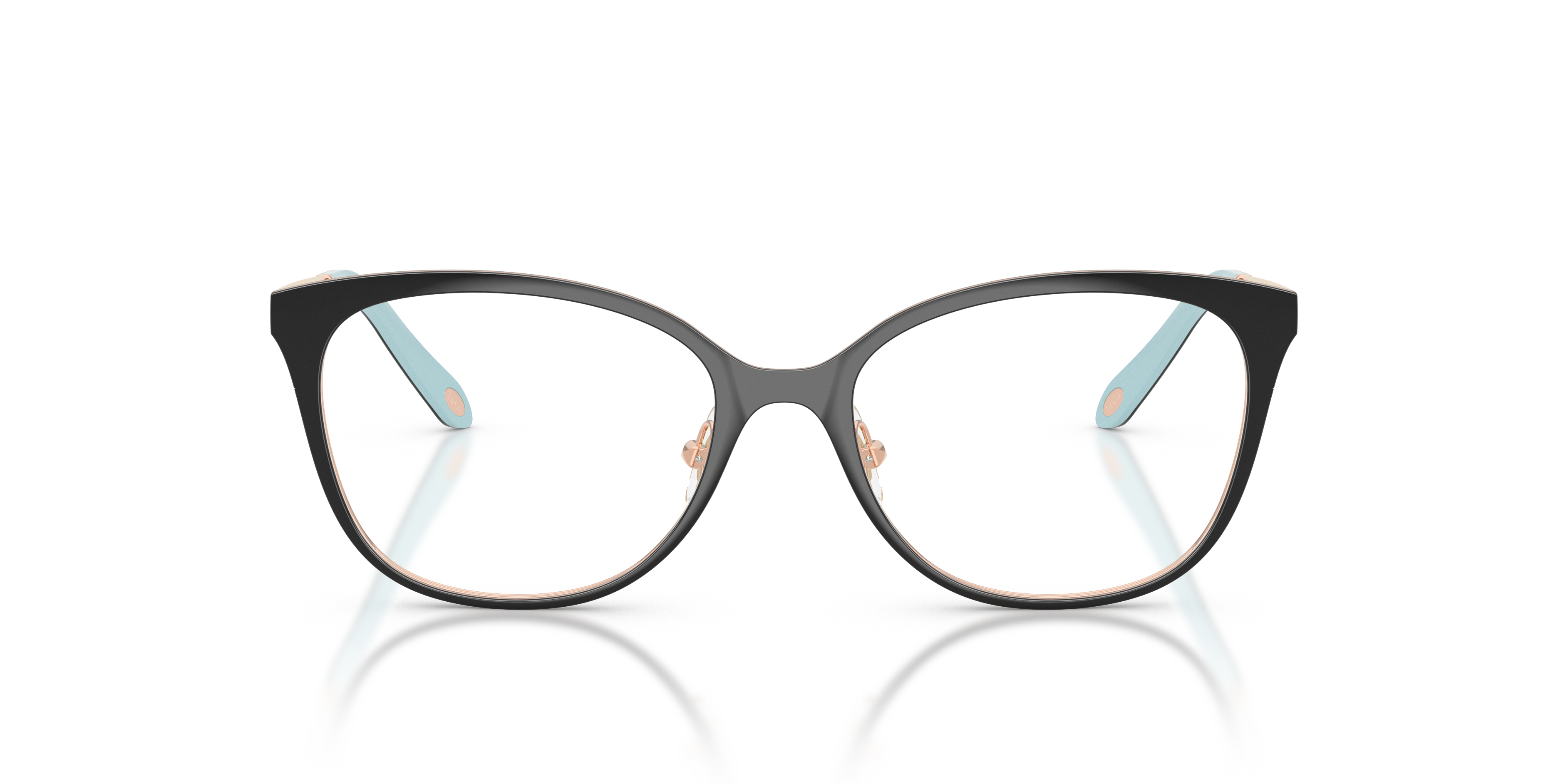 TIFFANY TF1130 6127 52