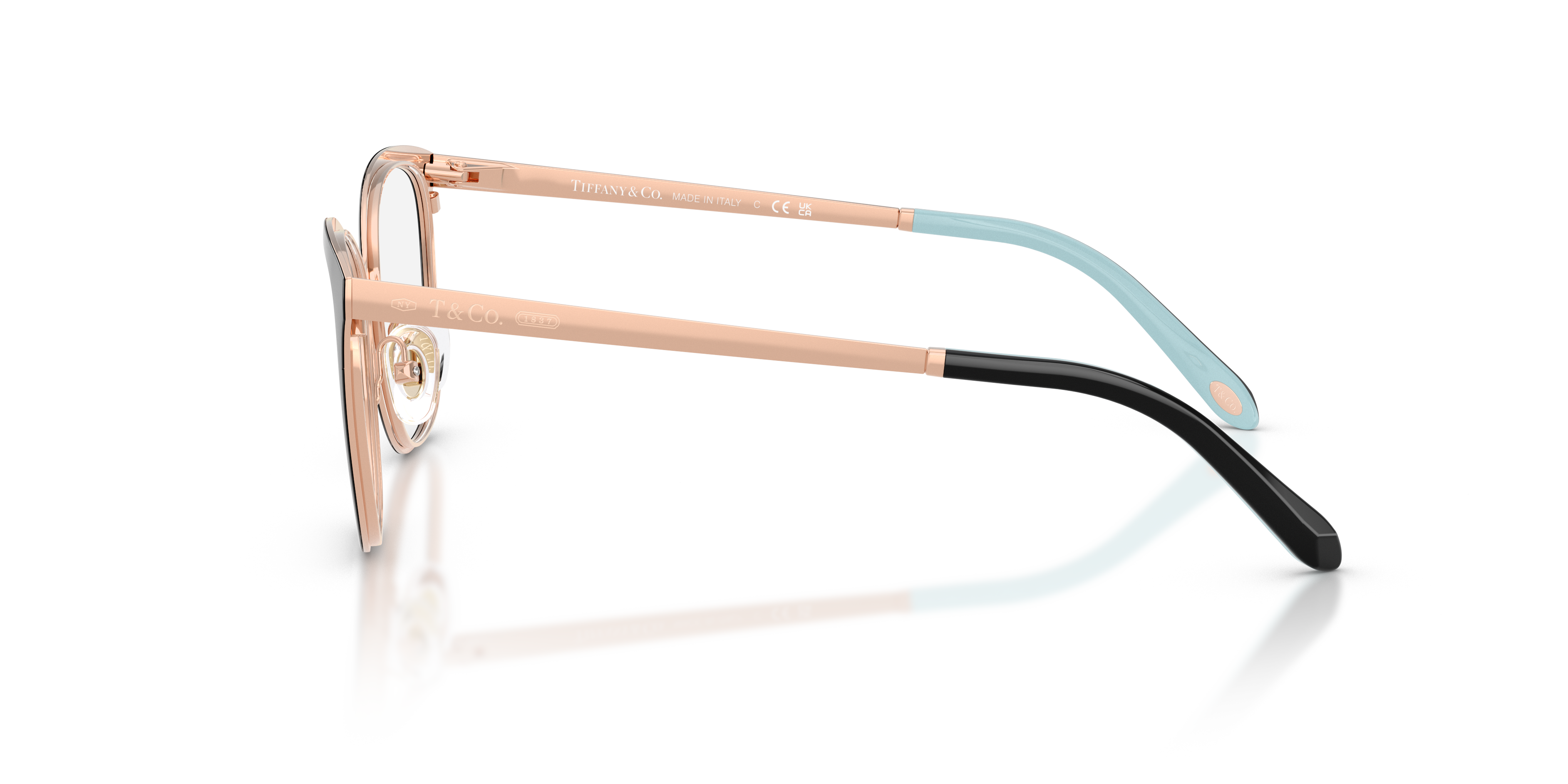 TIFFANY TF1130 6127 52