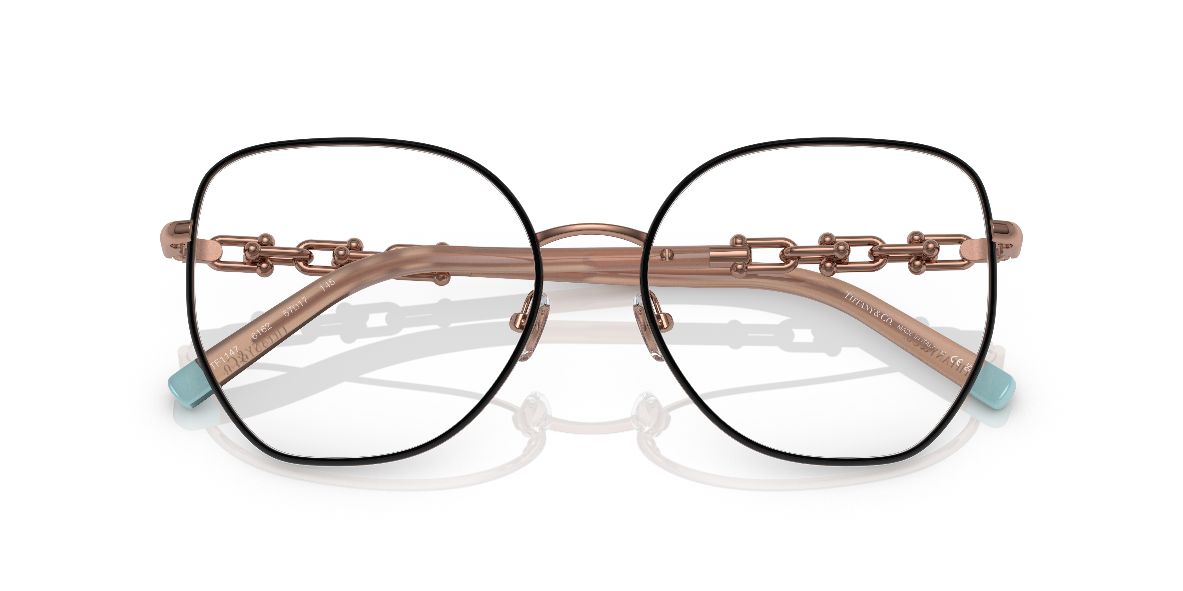 TIFFANY TF1147 6162 55
