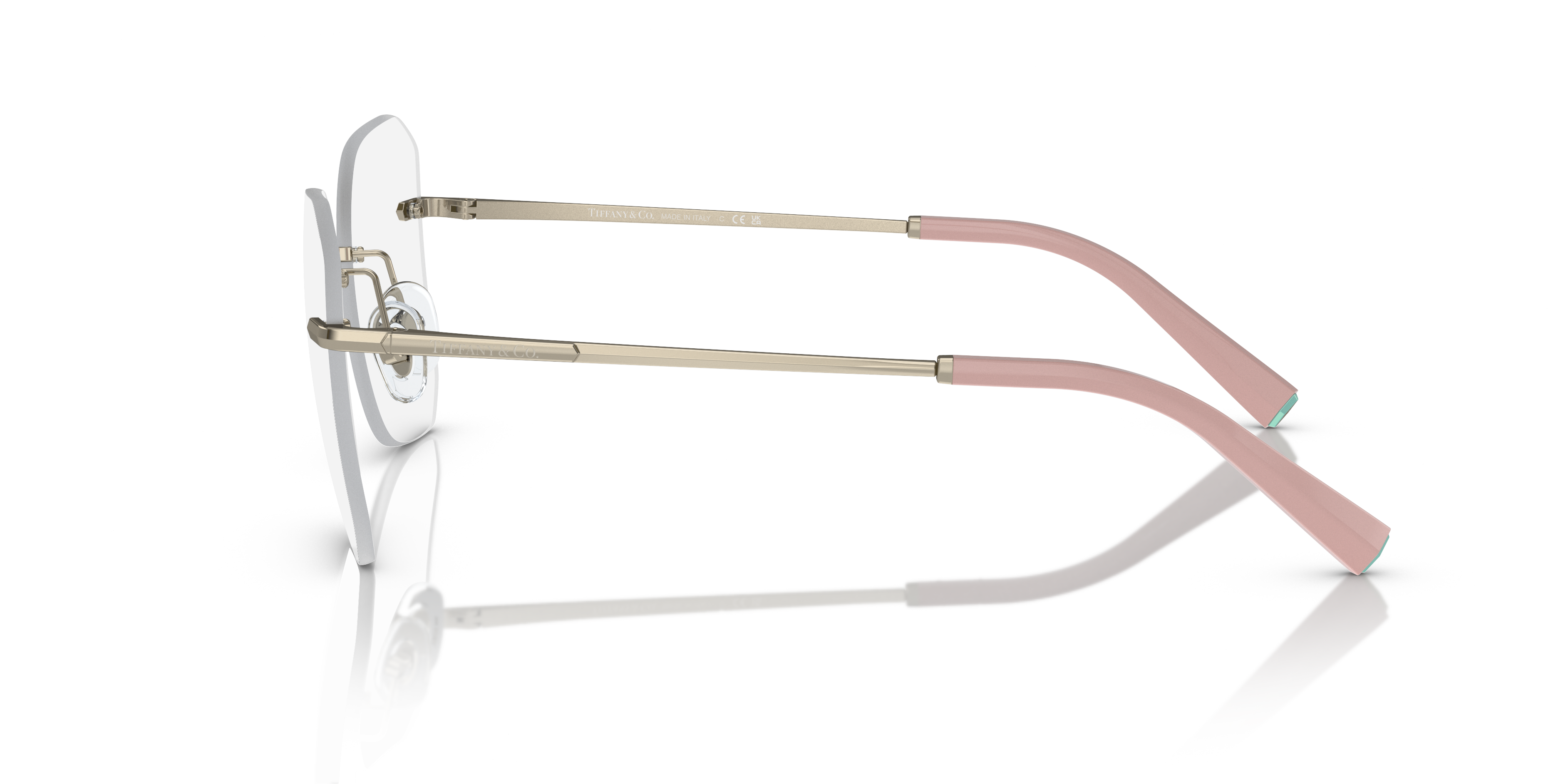 TIFFANY TF1150 6021 55