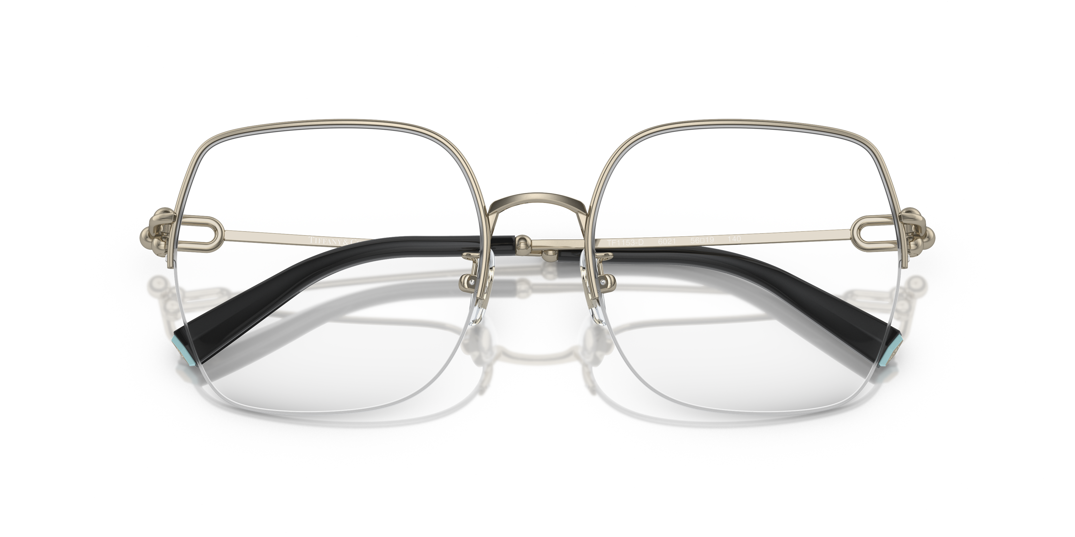 TIFFANY TF1153D 6021 56