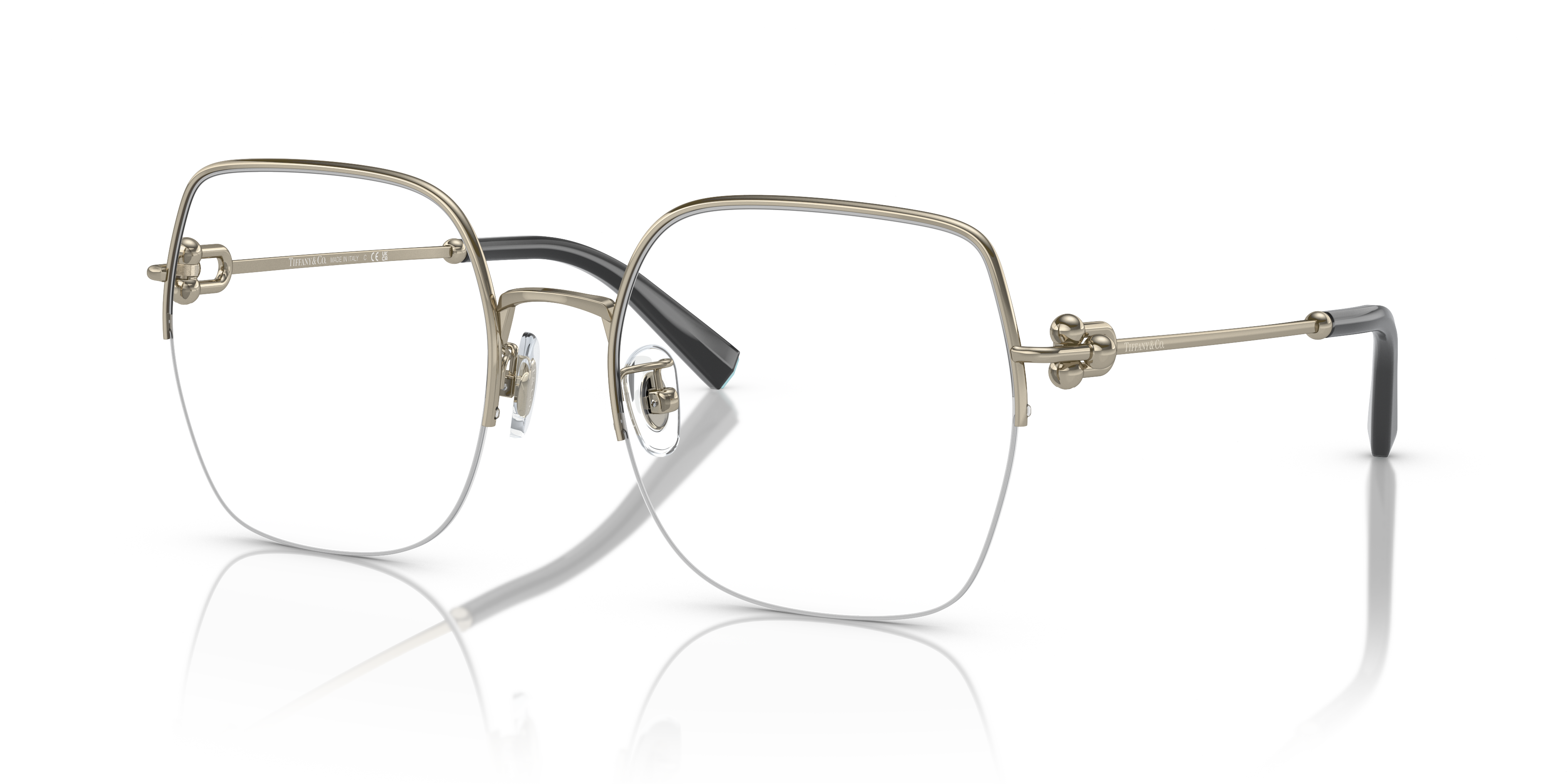 TIFFANY TF1153D 6021 56