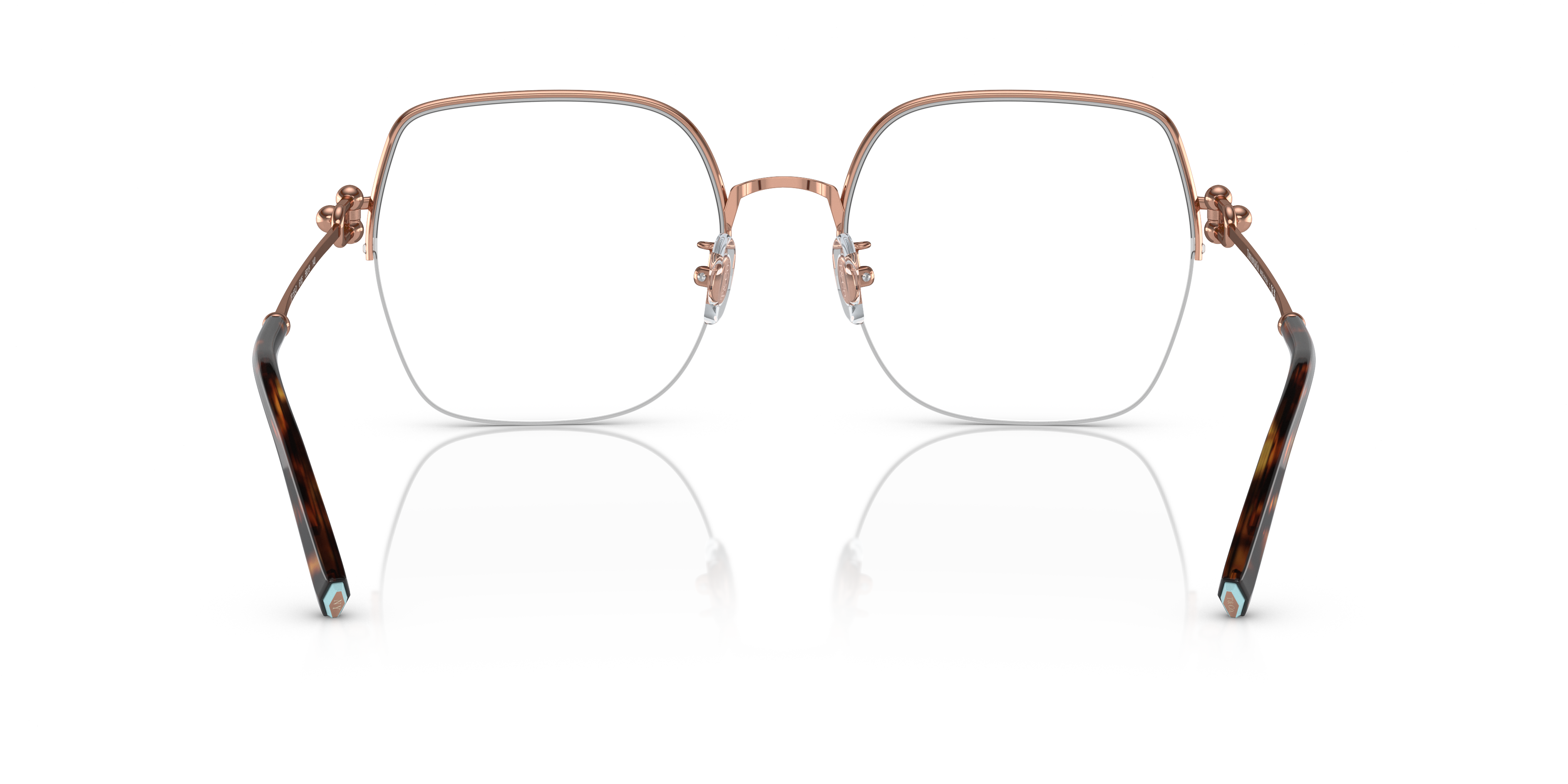 TIFFANY TF1153D 6105 56