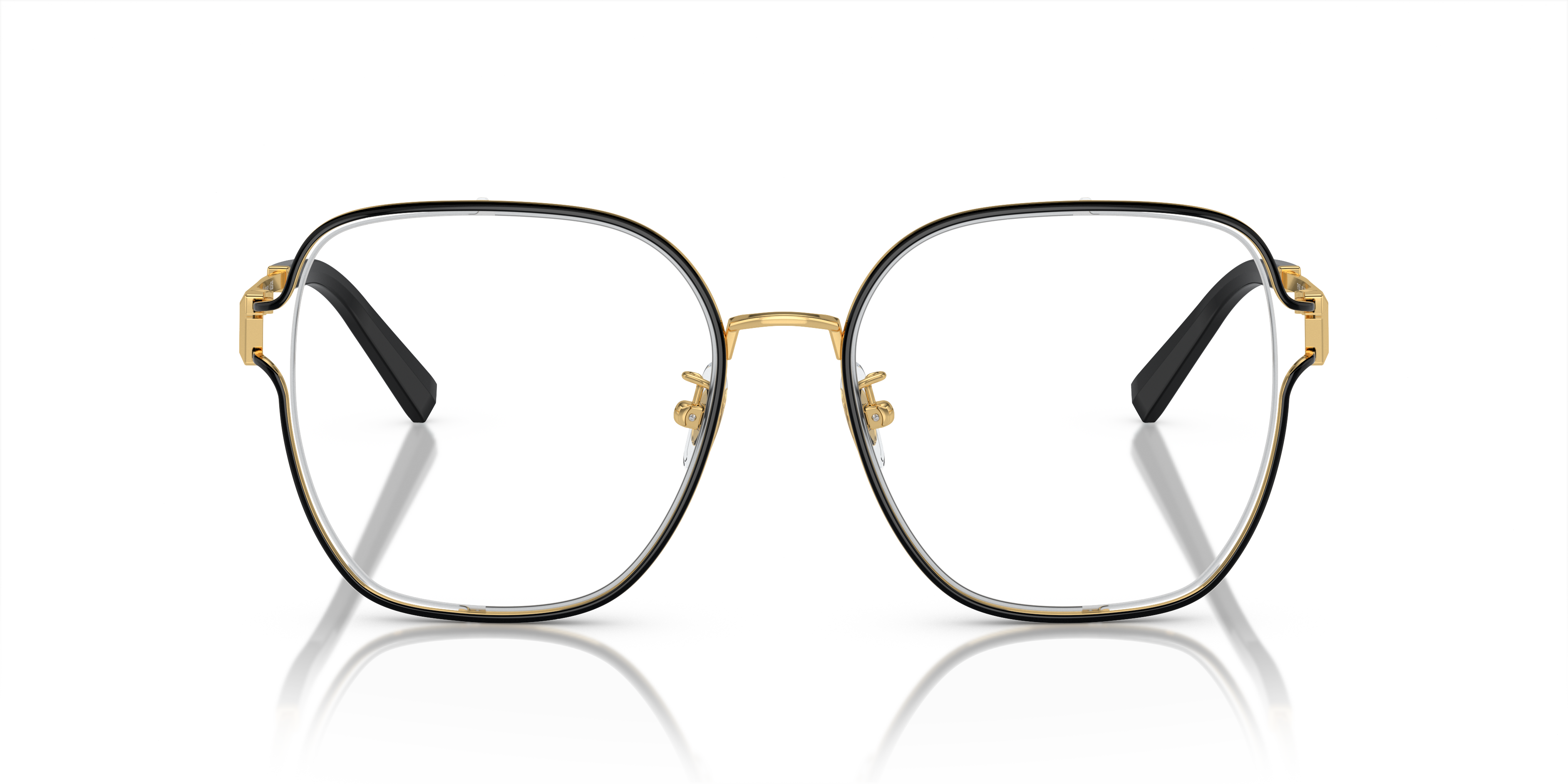 TIFFANY TF1155D 6197 55