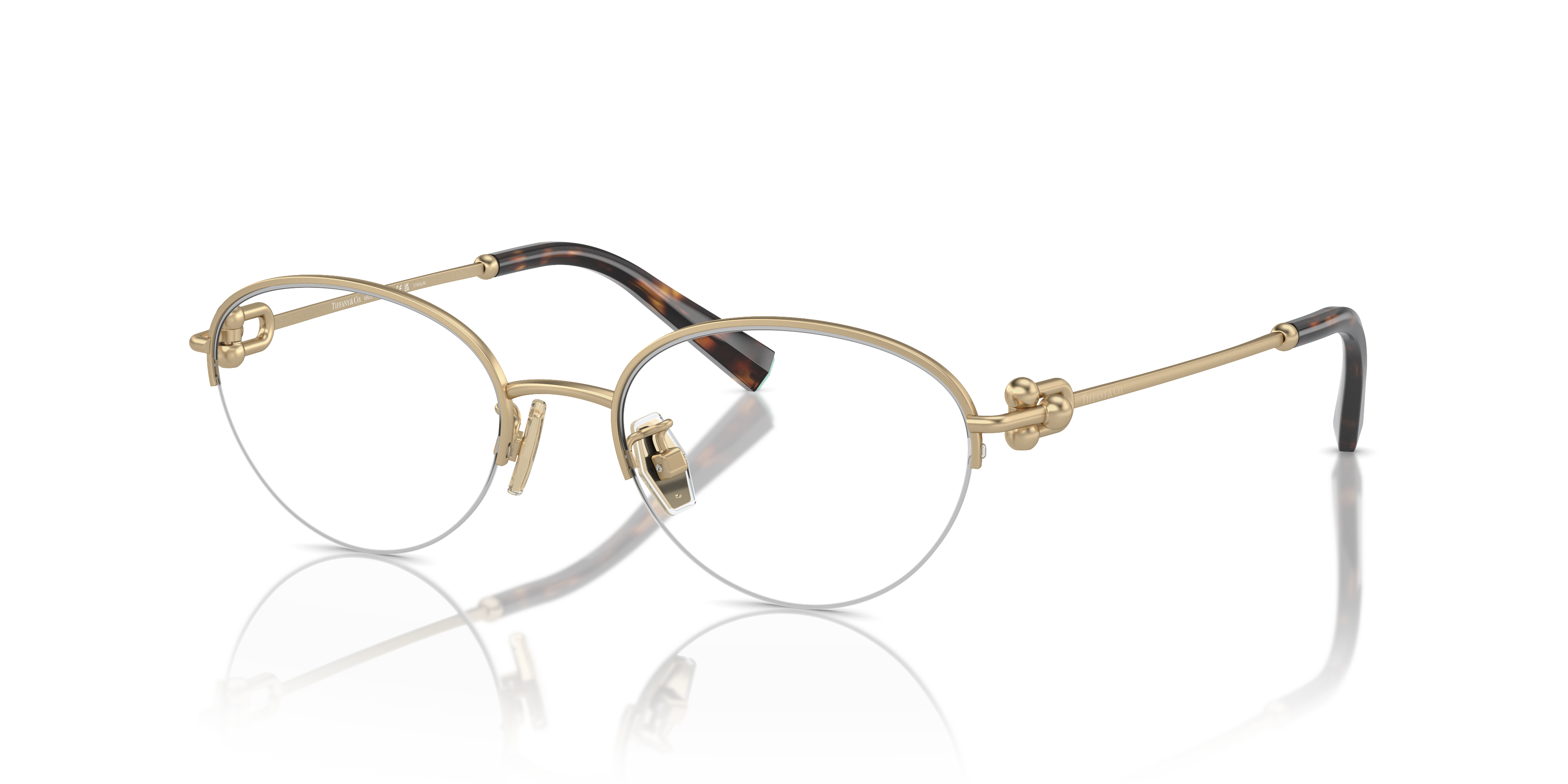 TIFFANY TF1158TD 6021 50