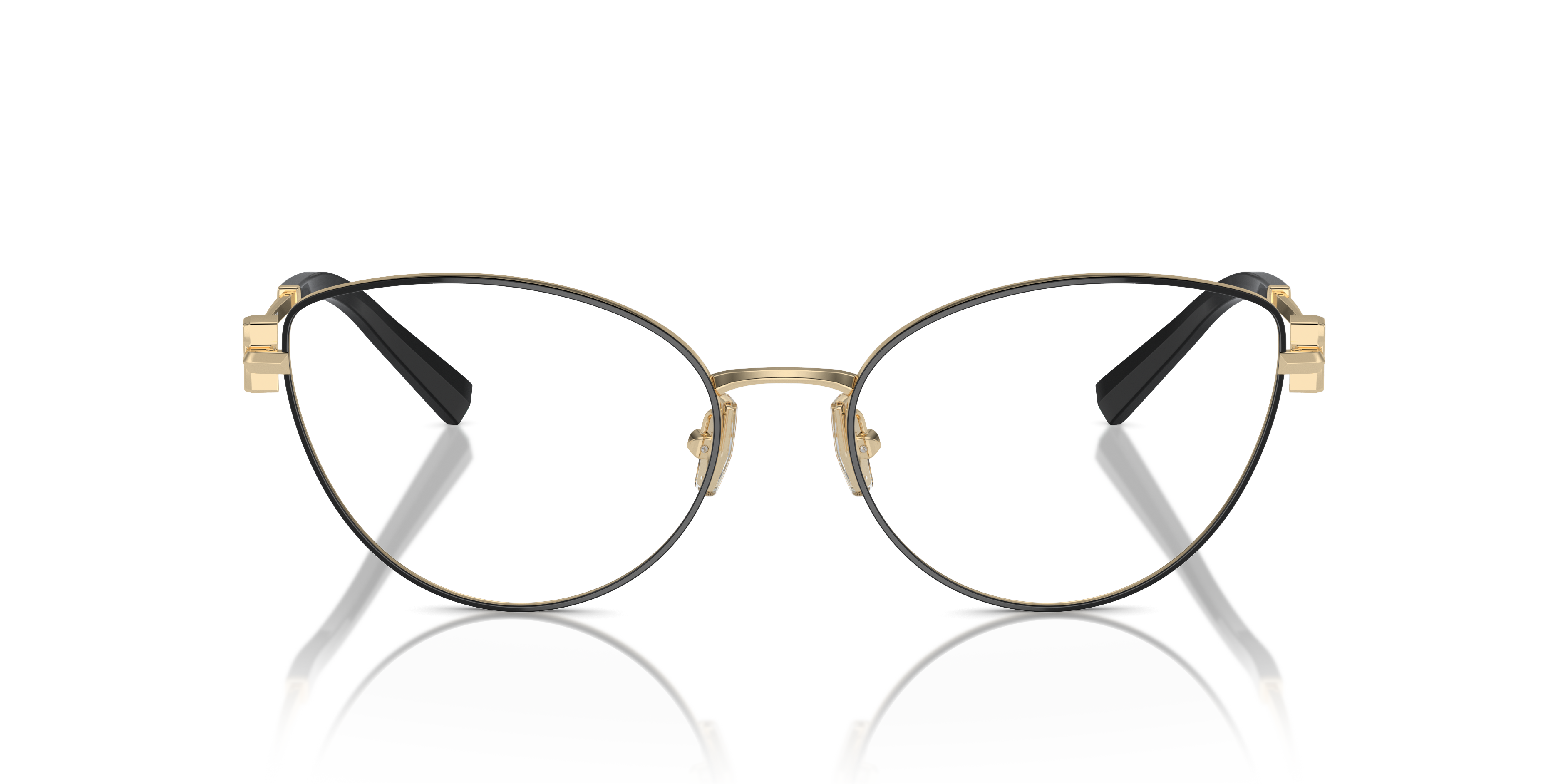 TIFFANY TF1159B 6164 54