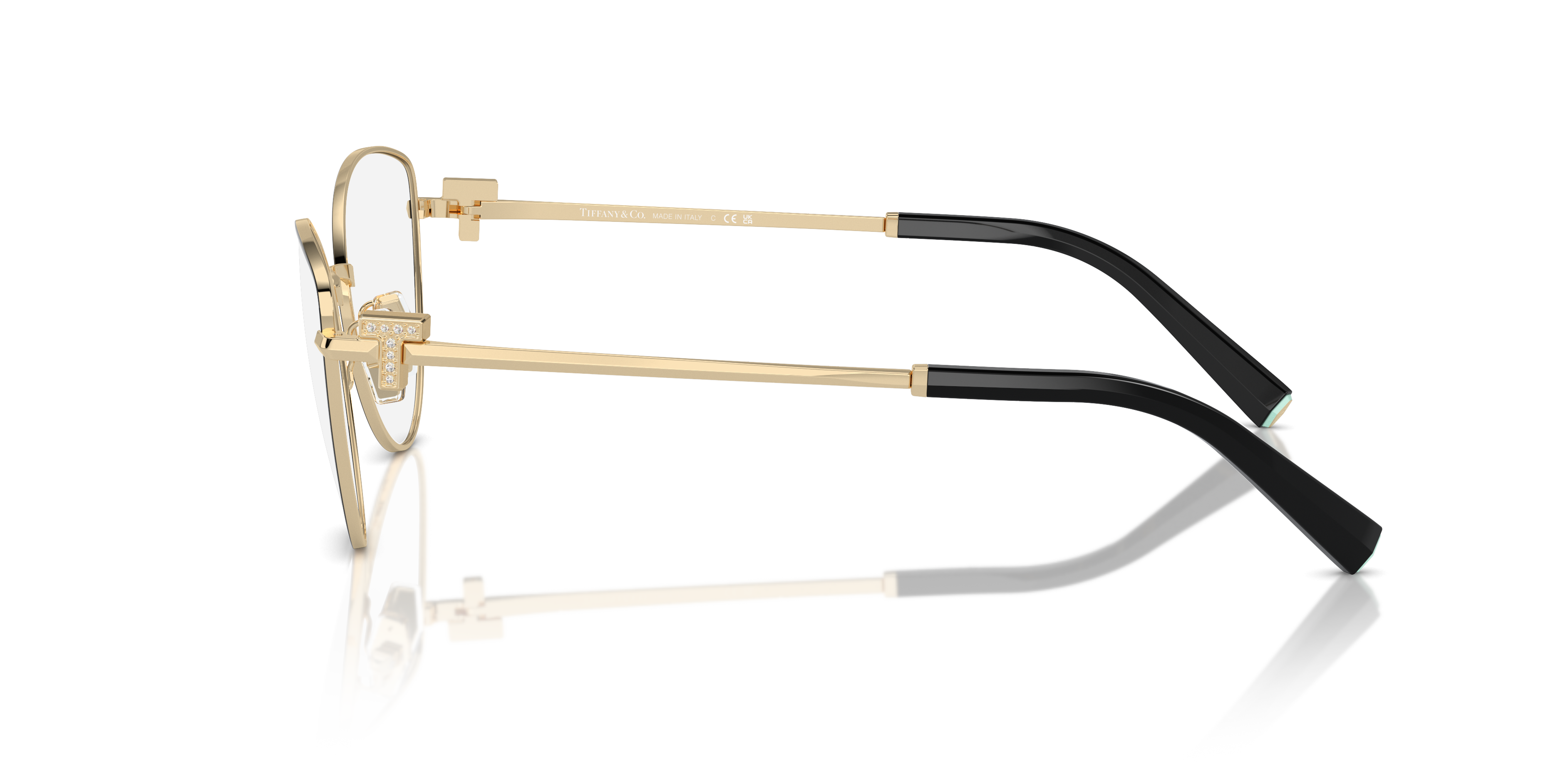 TIFFANY TF1159B 6164 54