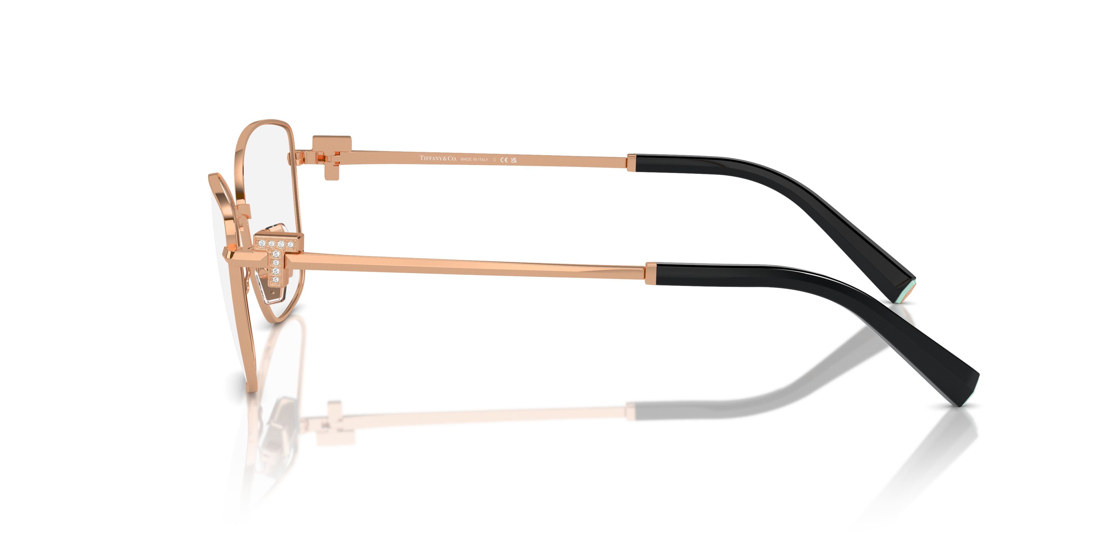 TIFFANY TF1160B 6105 56