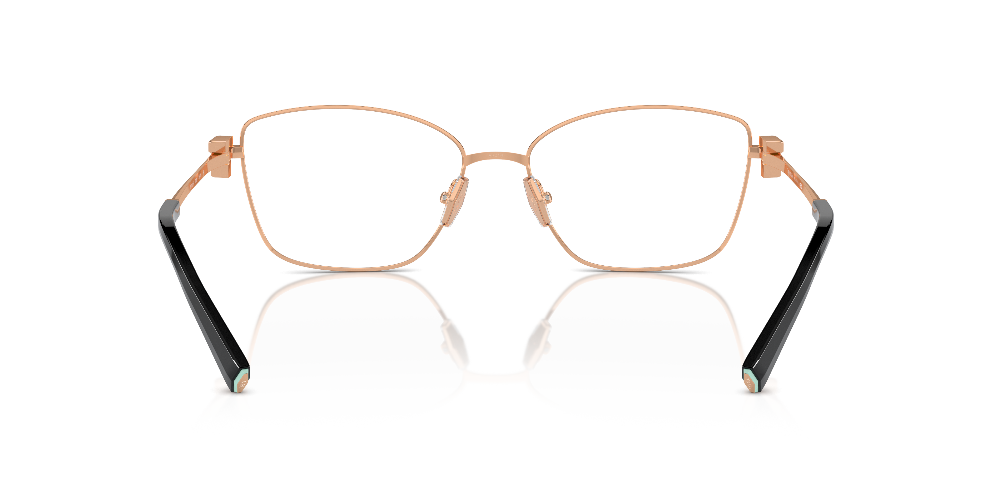 TIFFANY TF1160B 6162 56