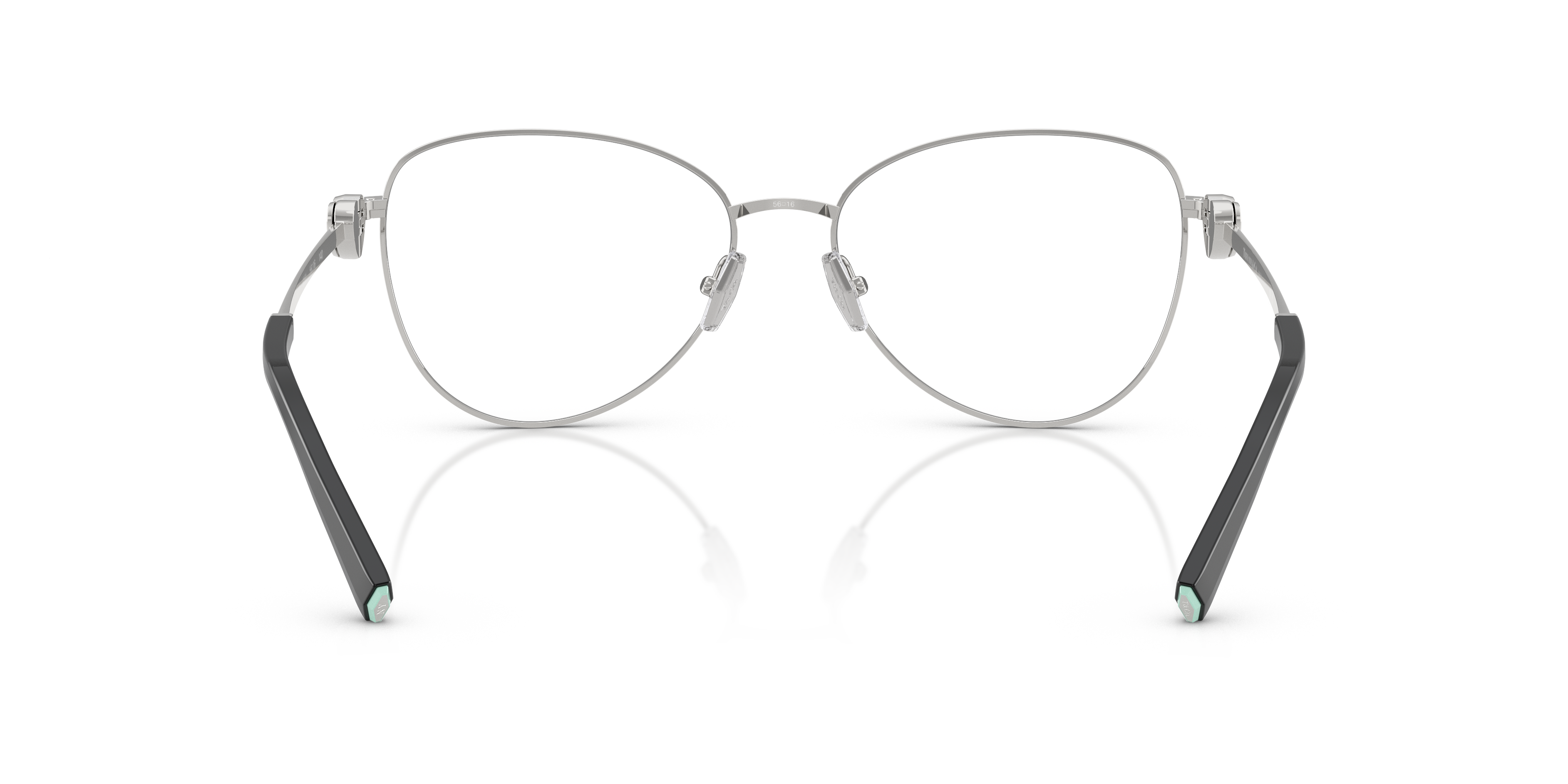 TIFFANY TF1163B 6001 54