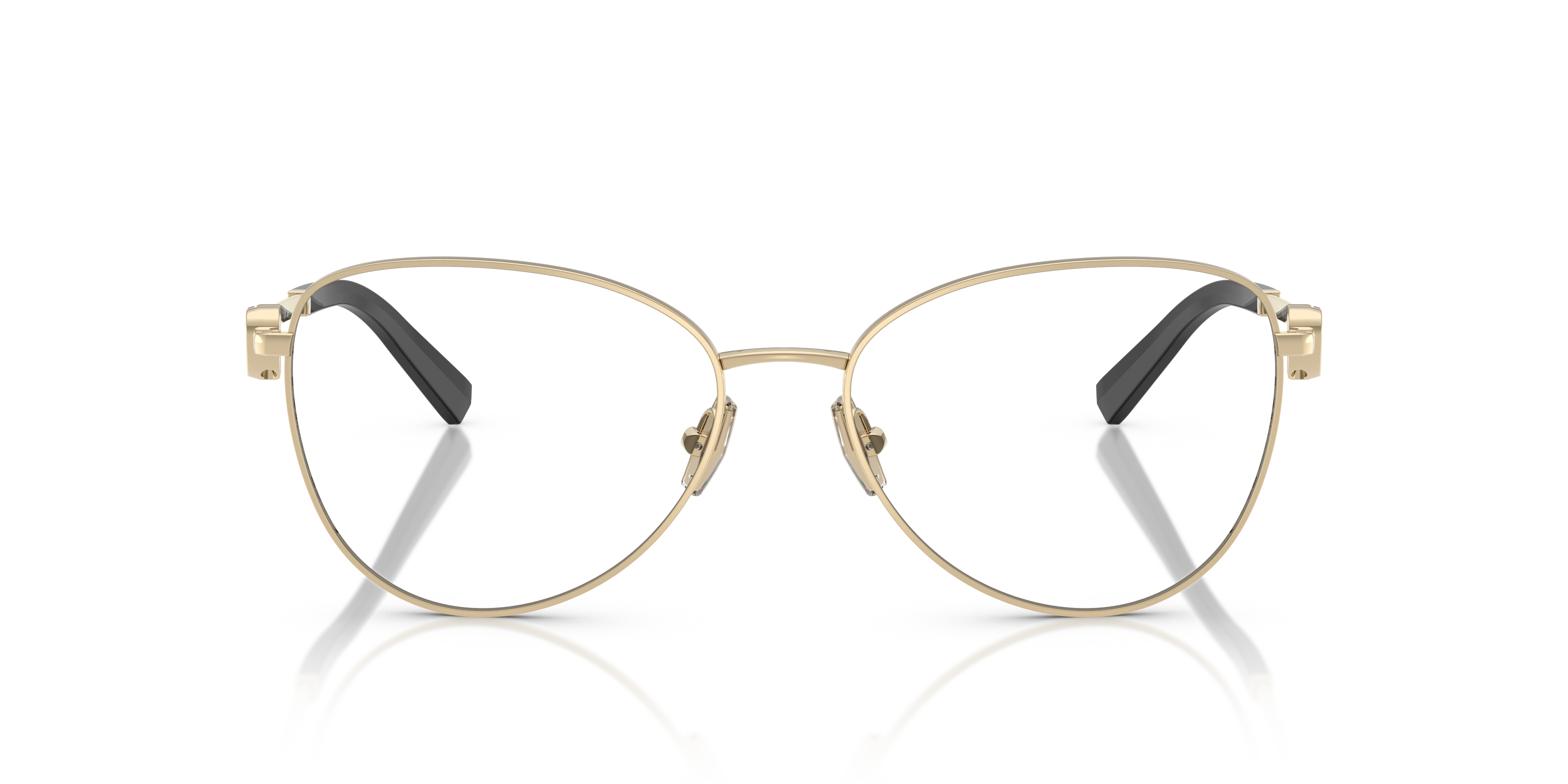 TIFFANY TF1163B 6021 56