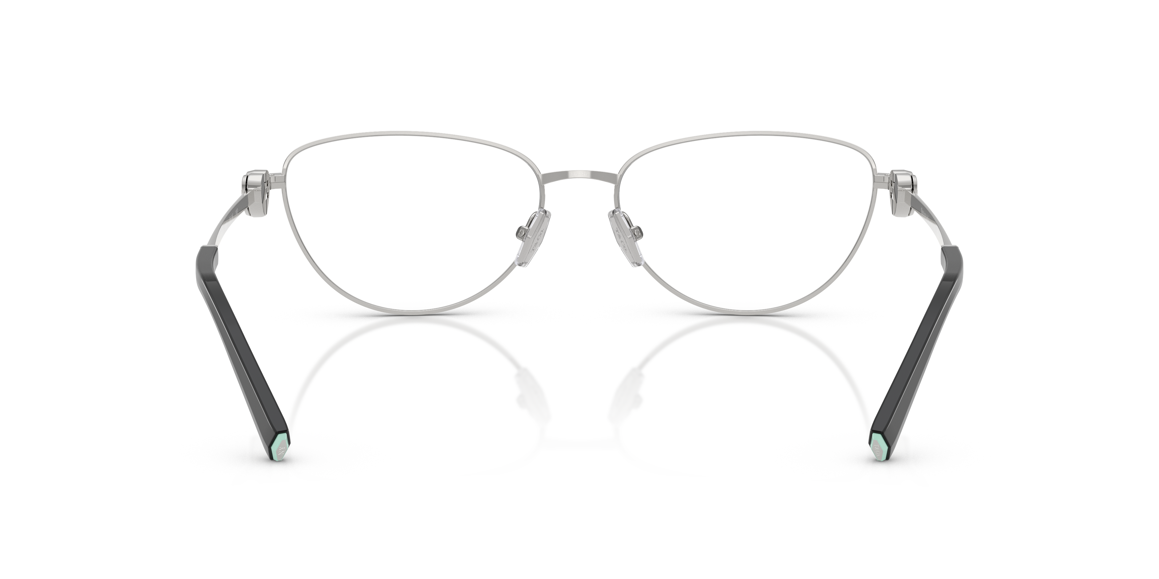 TIFFANY TF1164B 6001 56