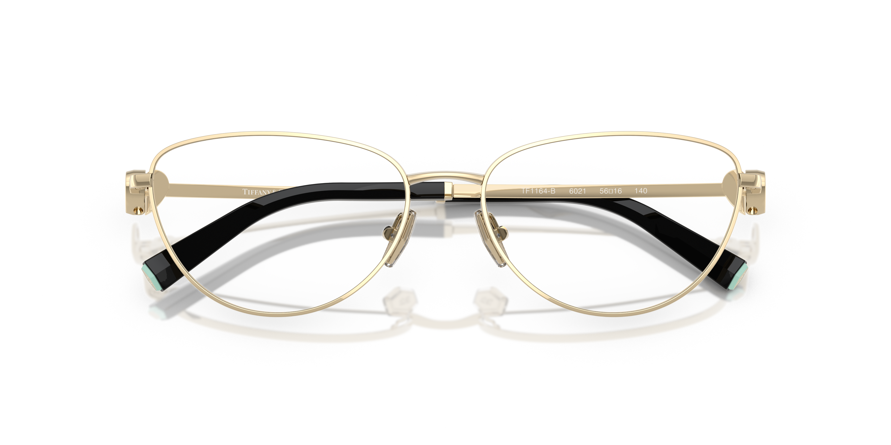 TIFFANY TF1164B 6021 56
