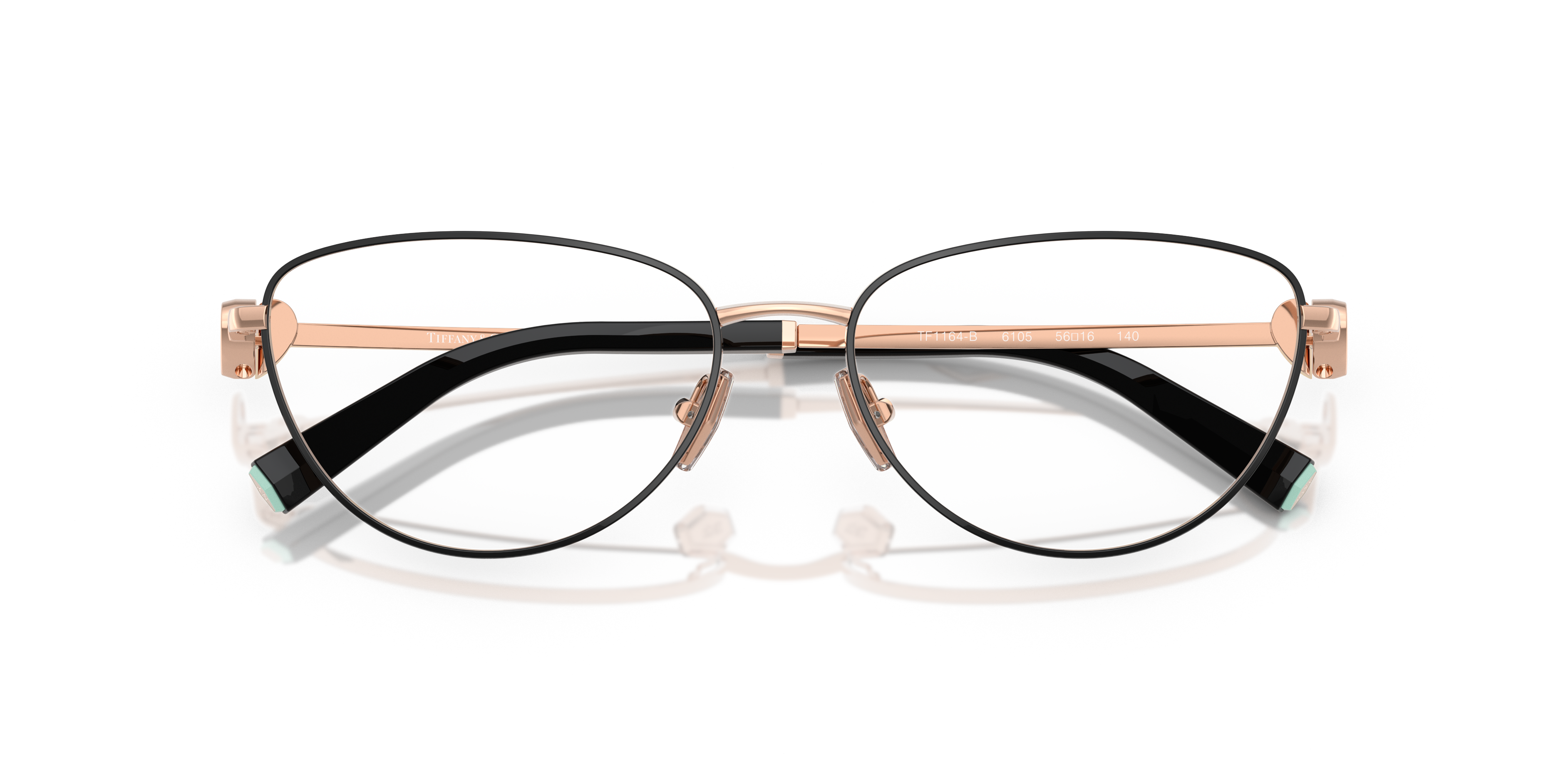 TIFFANY TF1164B 6105 56