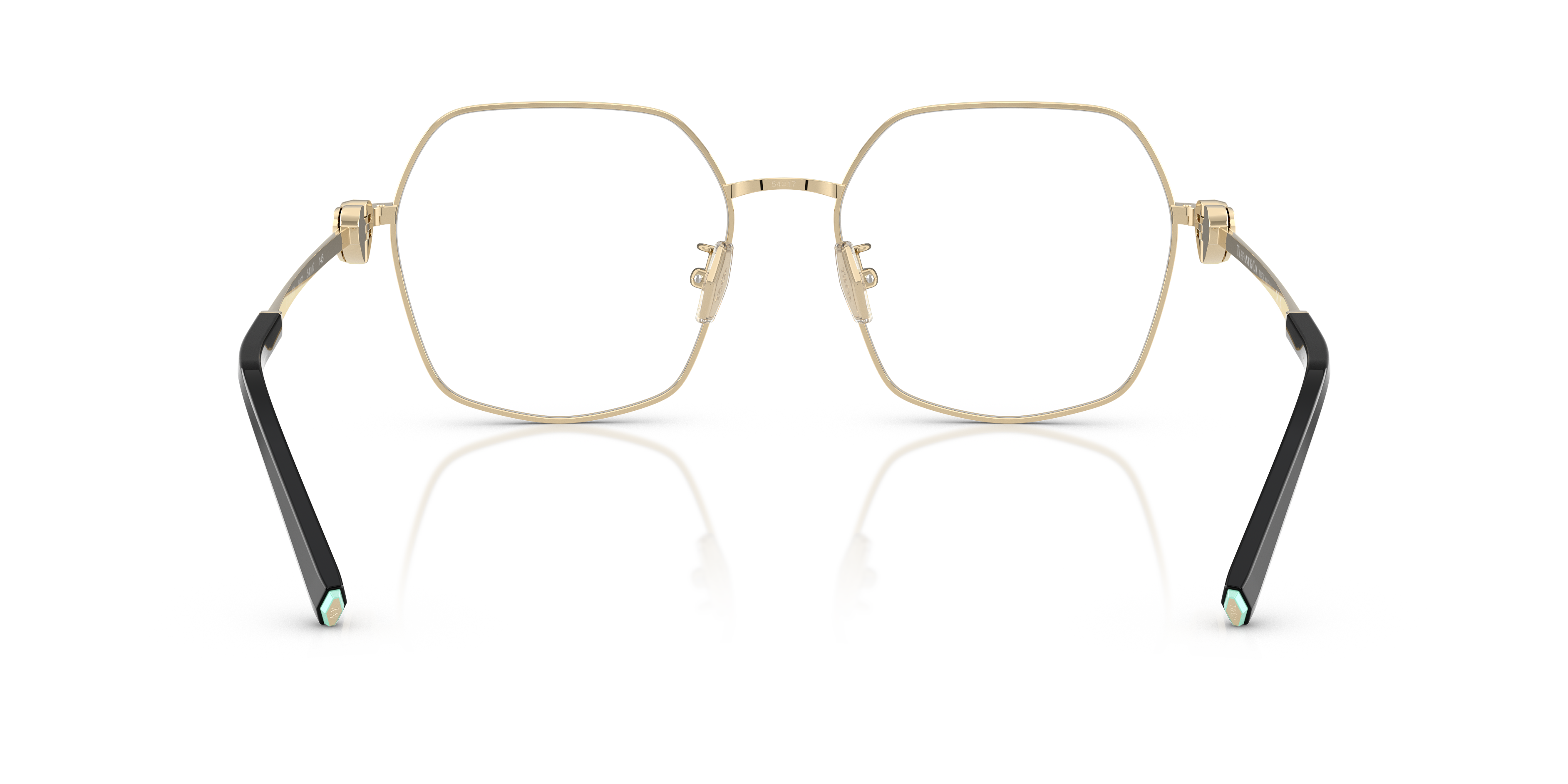 TIFFANY TF1165BD 6021 54