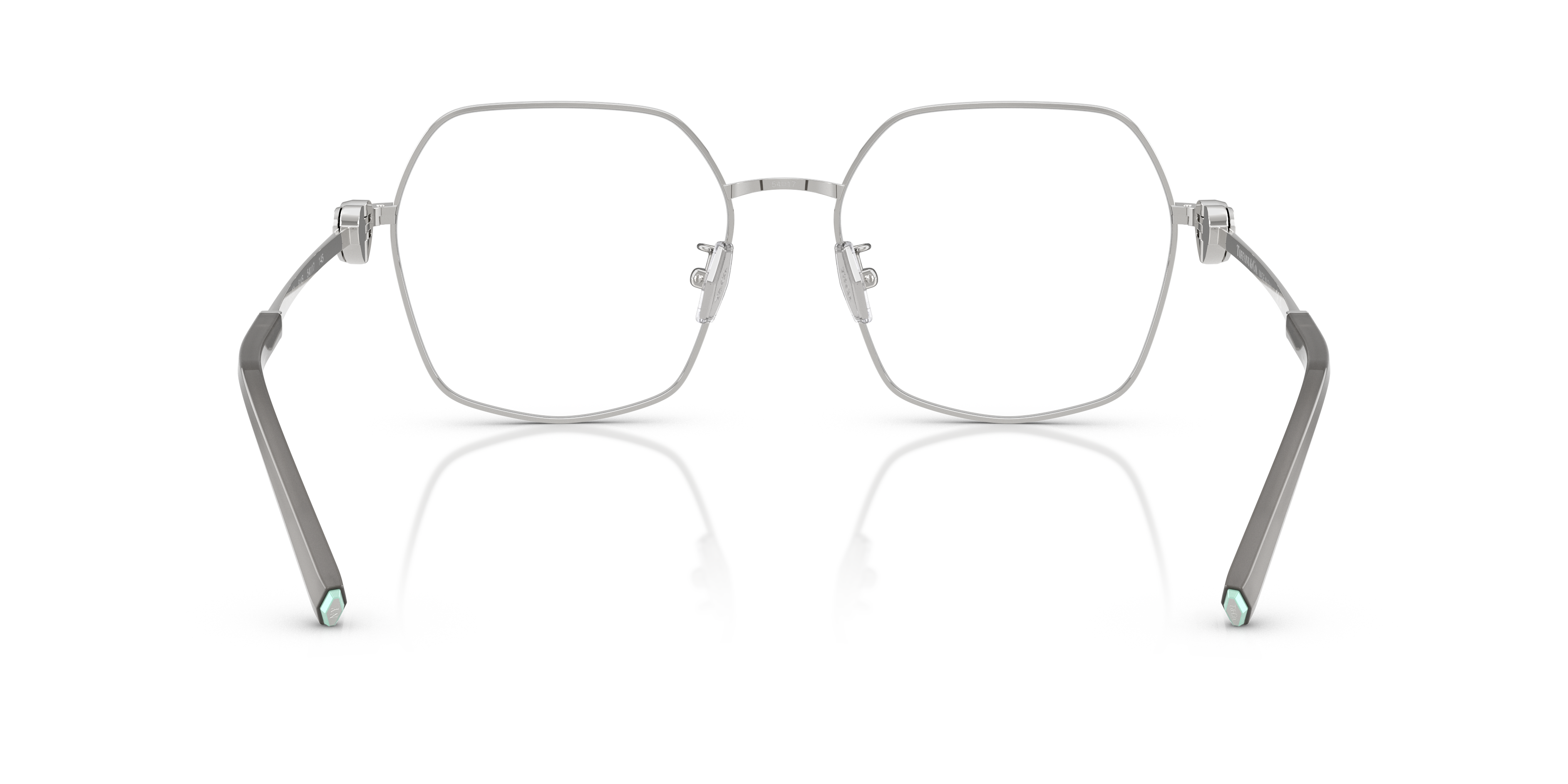 TIFFANY TF1165BD 6145 54