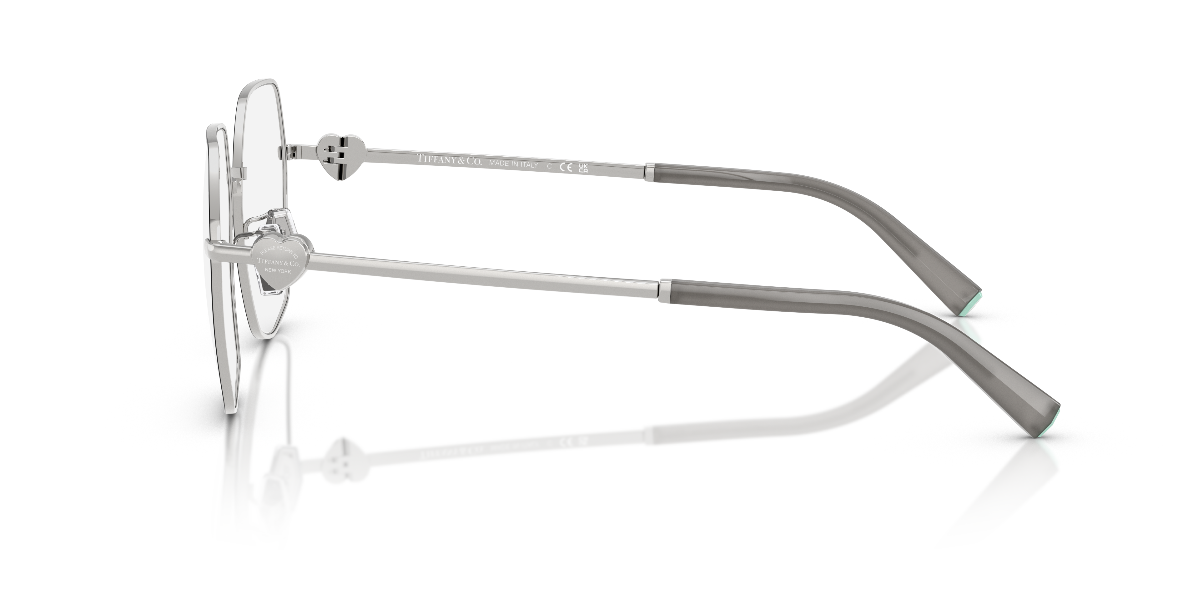 TIFFANY TF1165BD 6145 54