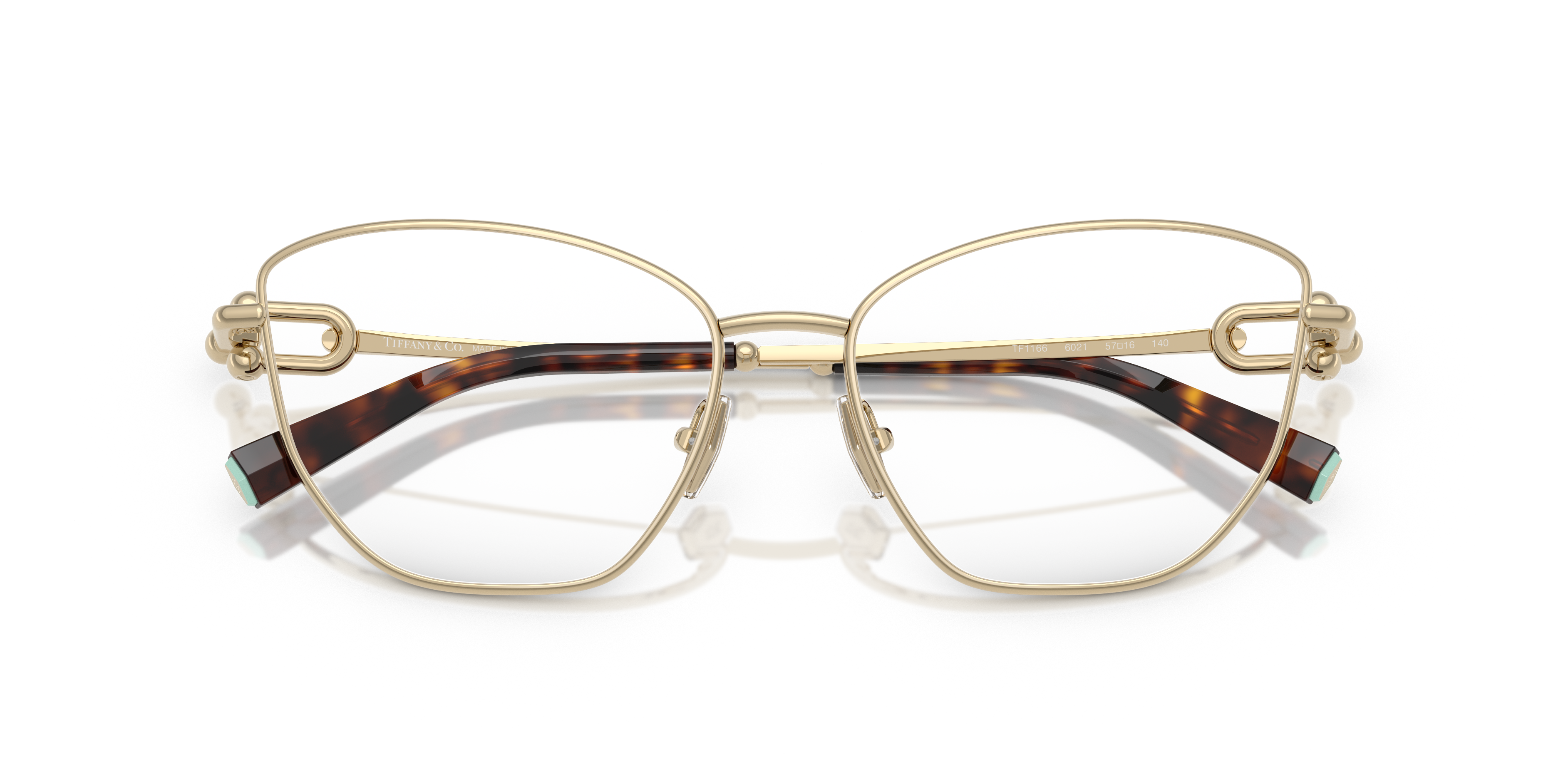 TIFFANY TF1166 6021 57
