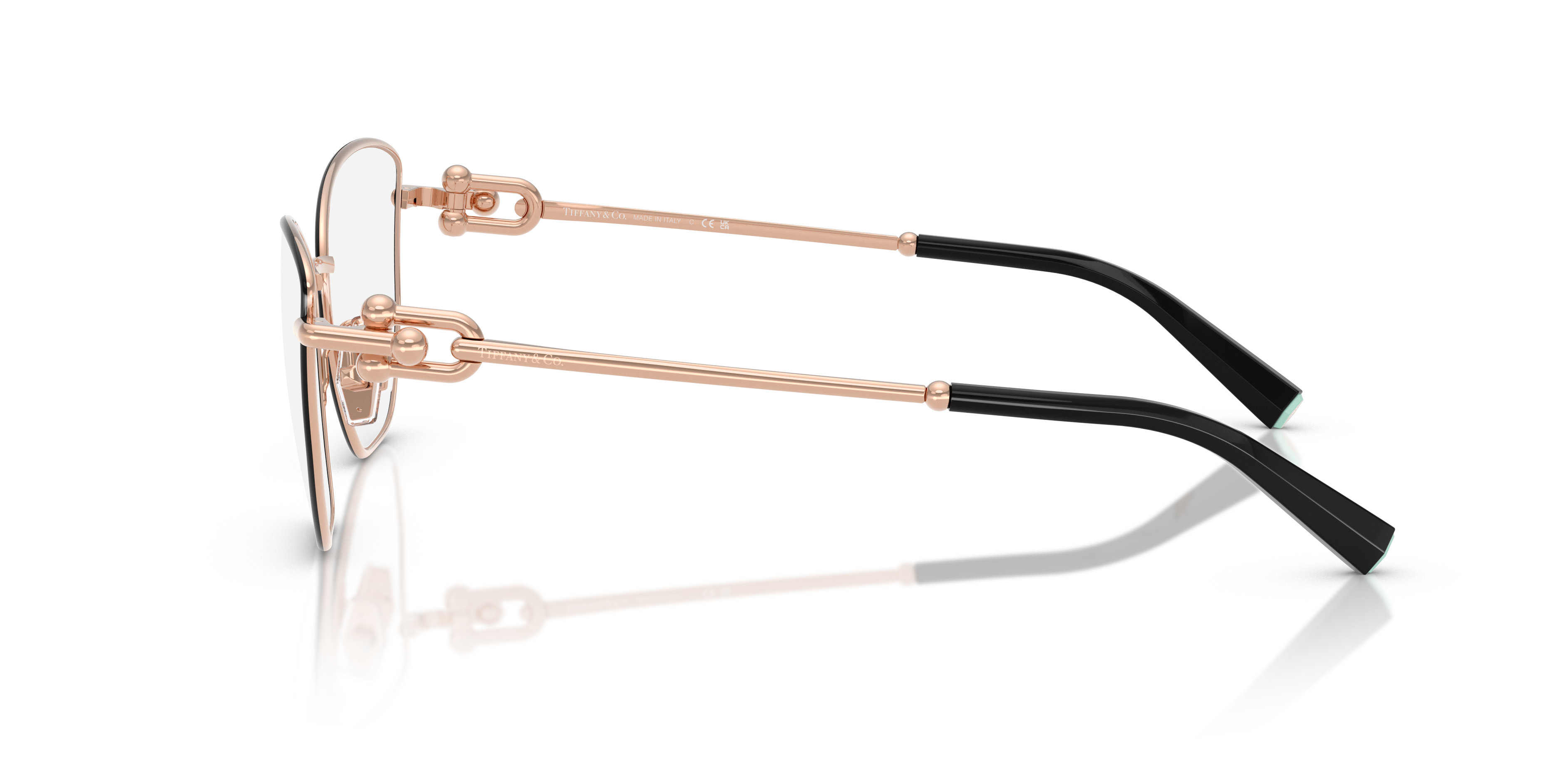 TIFFANY TF1166 6162 57