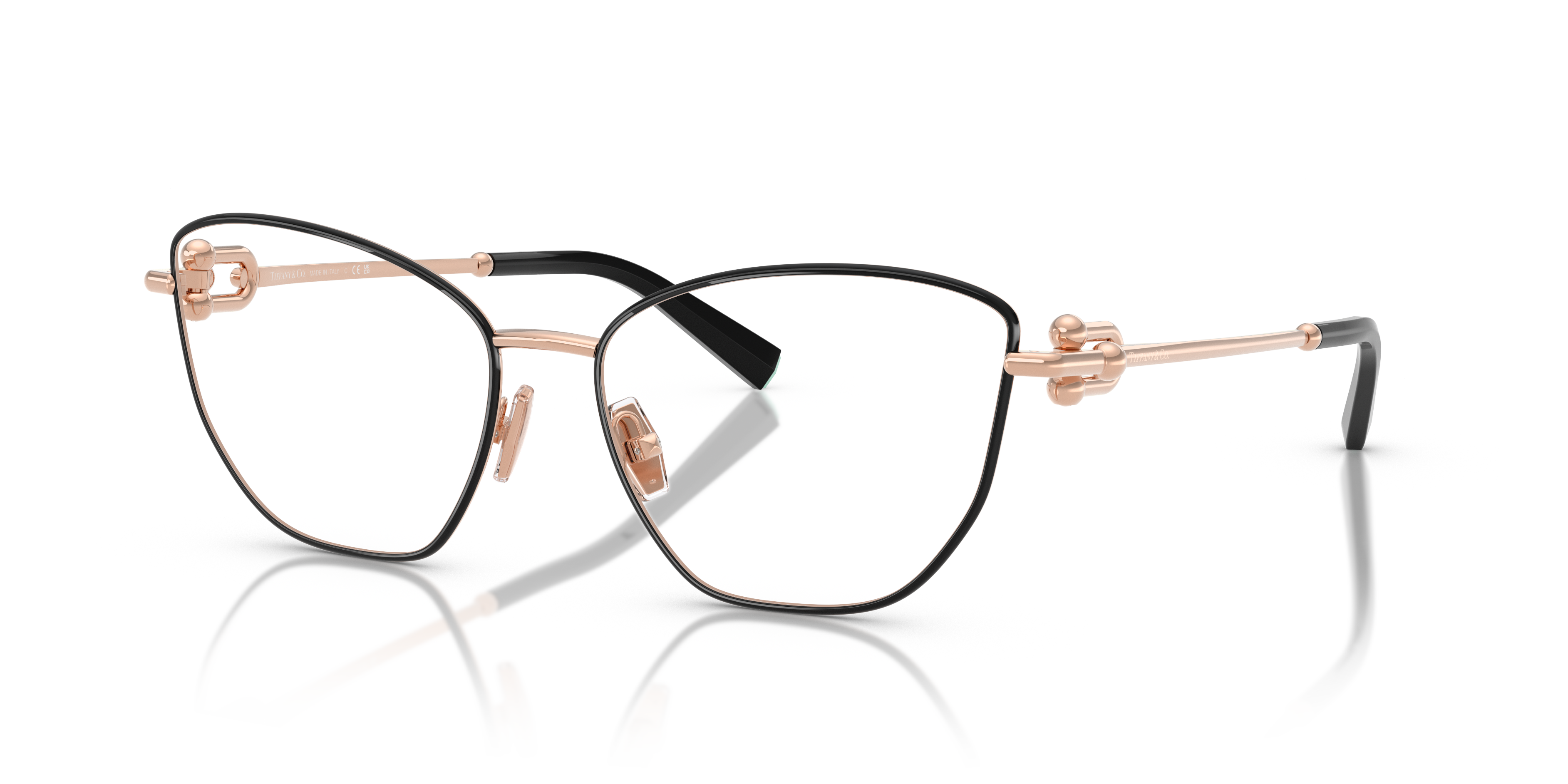 TIFFANY TF1166 6162 57