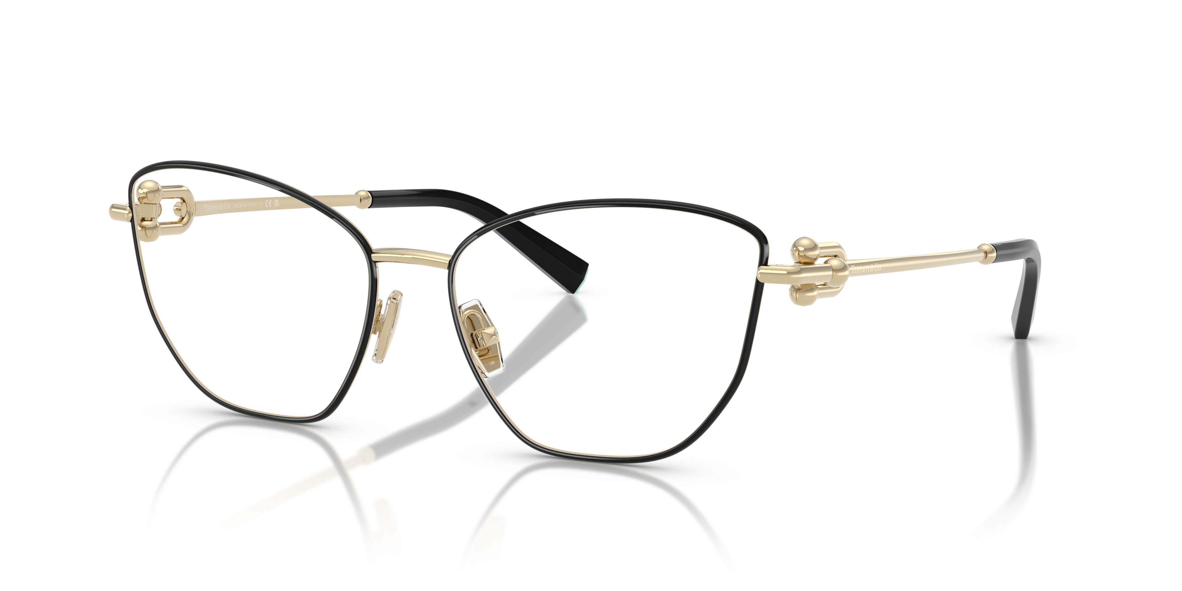 TIFFANY TF1166 6164 55