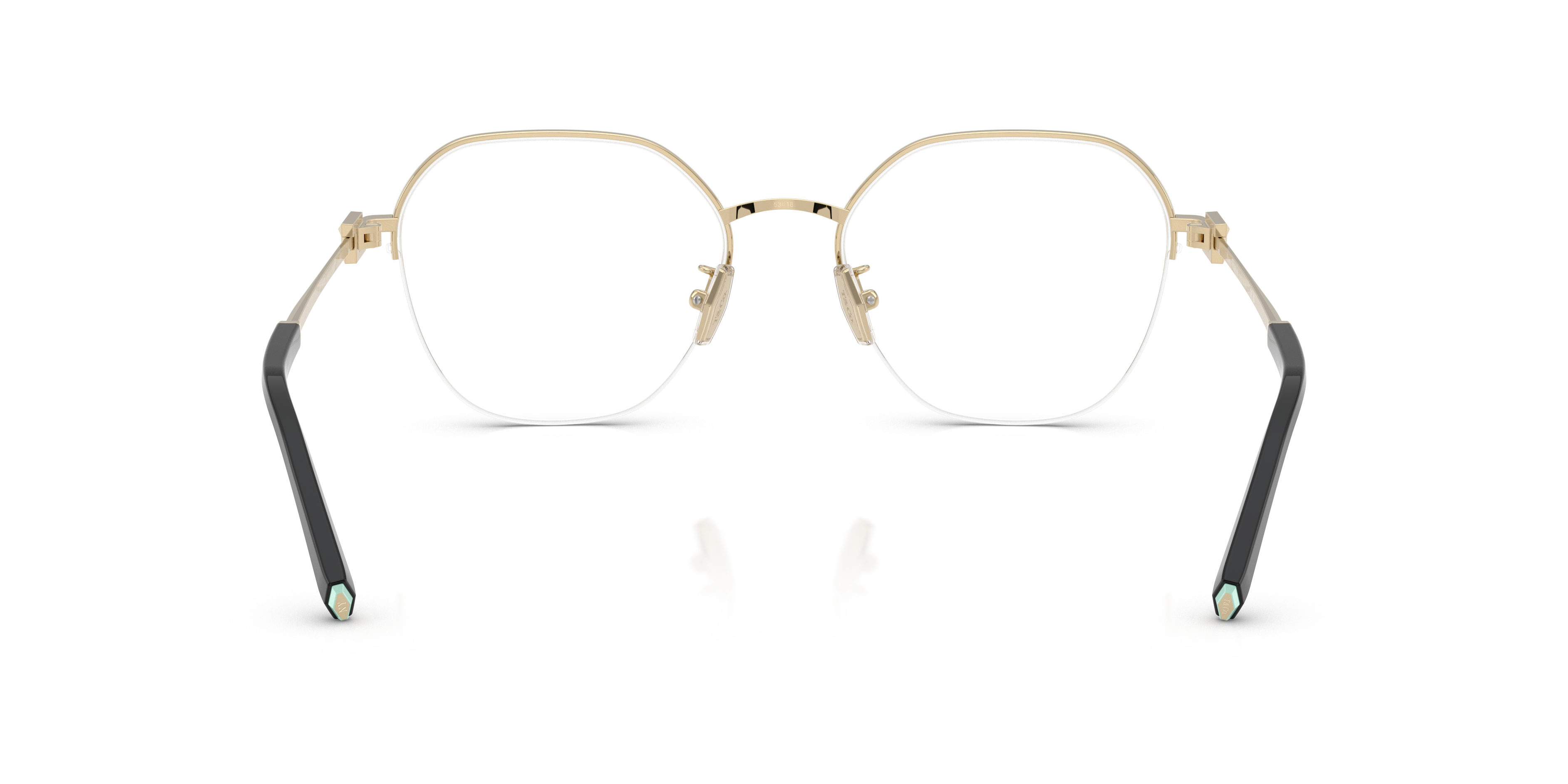 TIFFANY TF1167D 6021 53