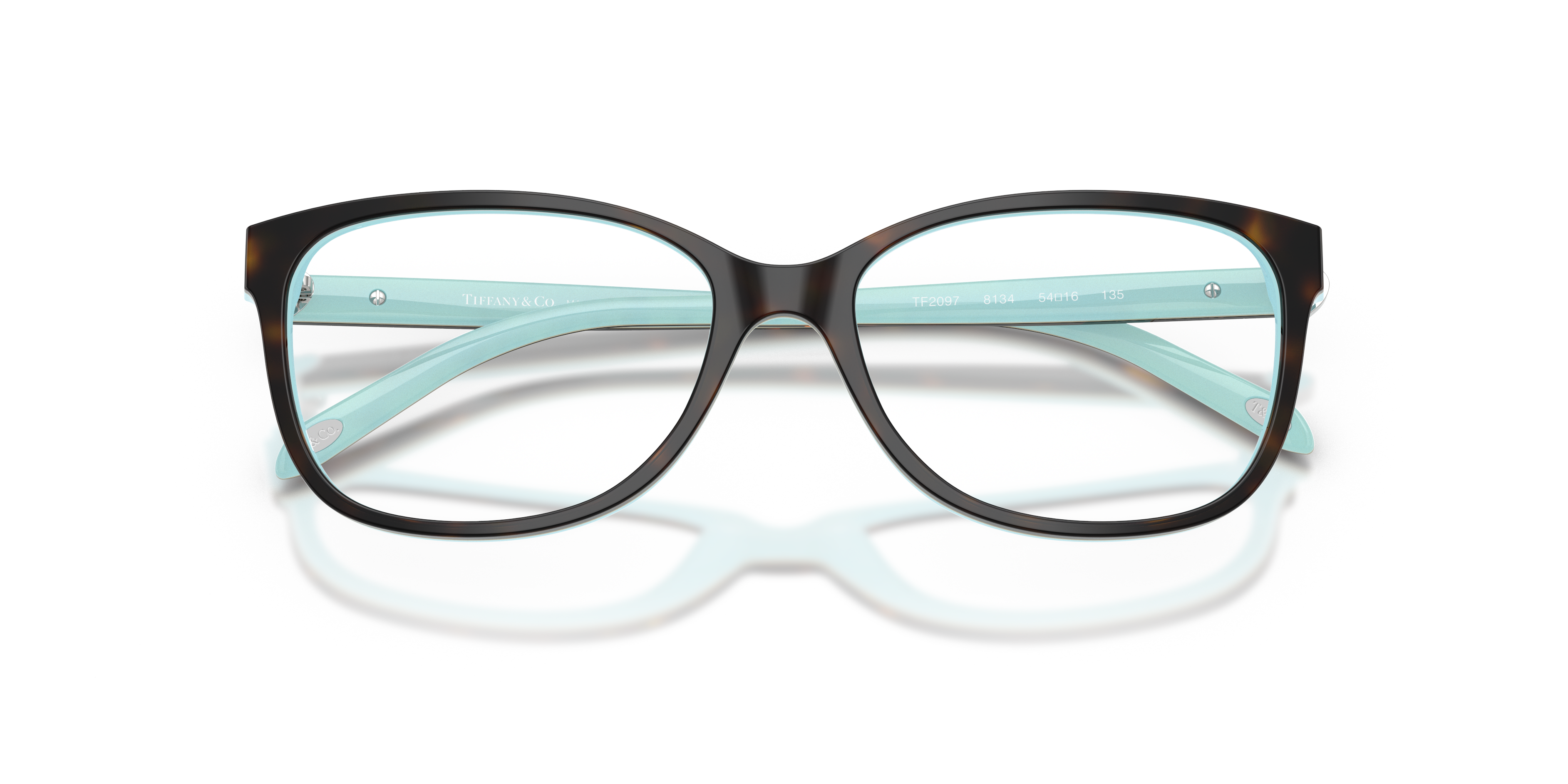 TIFFANY TF2097 8134 52