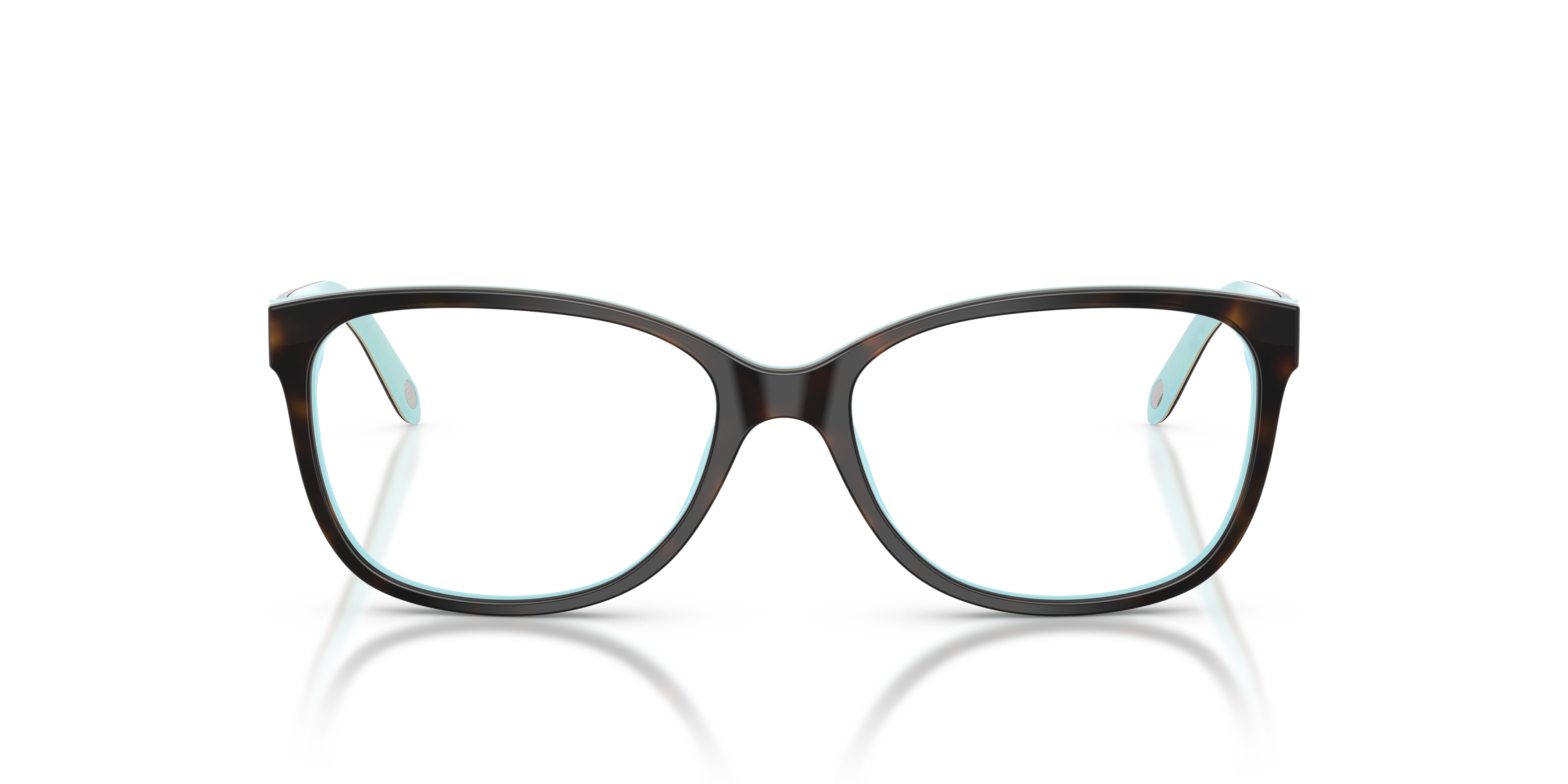 TIFFANY TF2097 8134 52