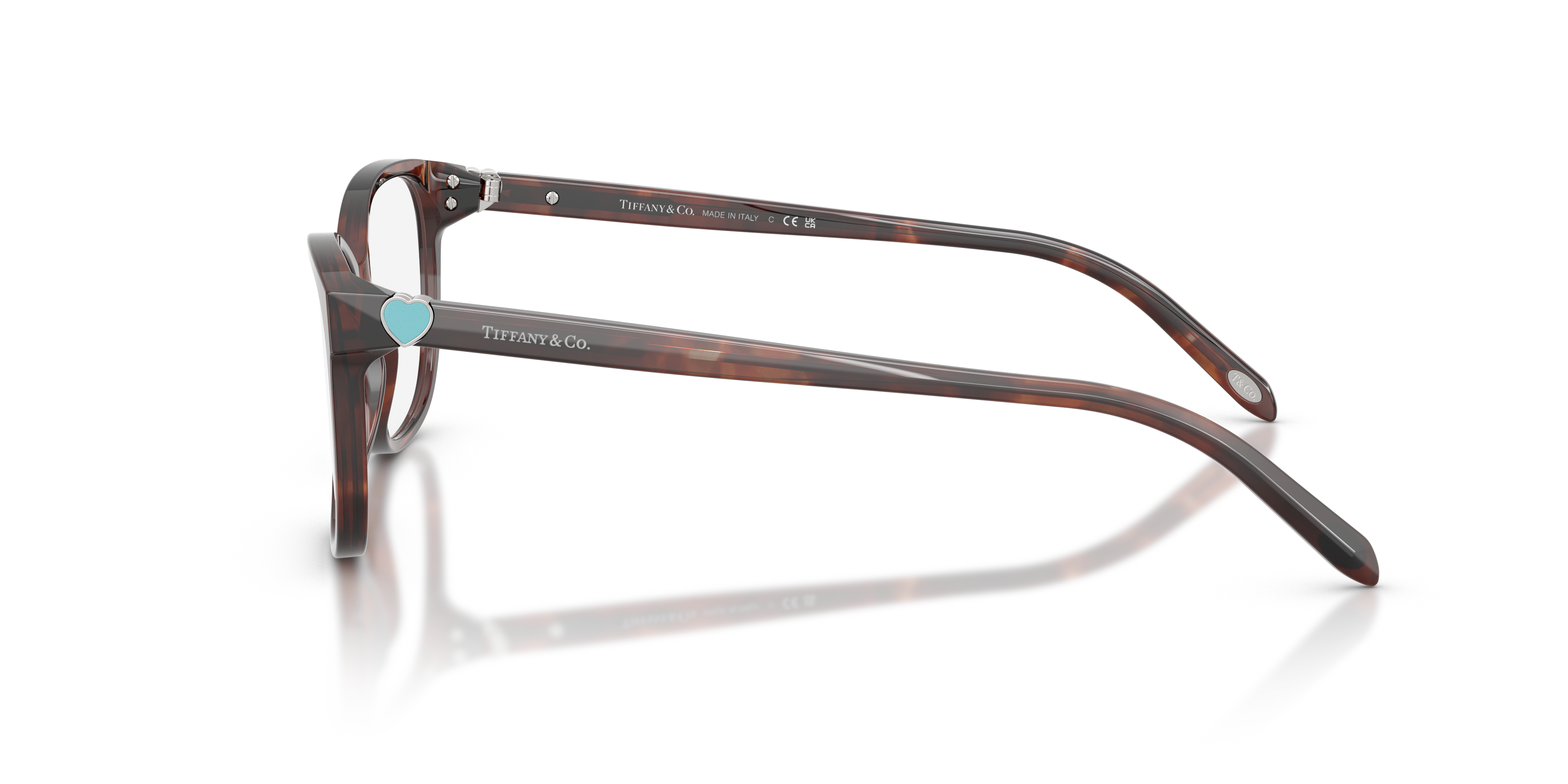 TIFFANY TF2097 8421 54