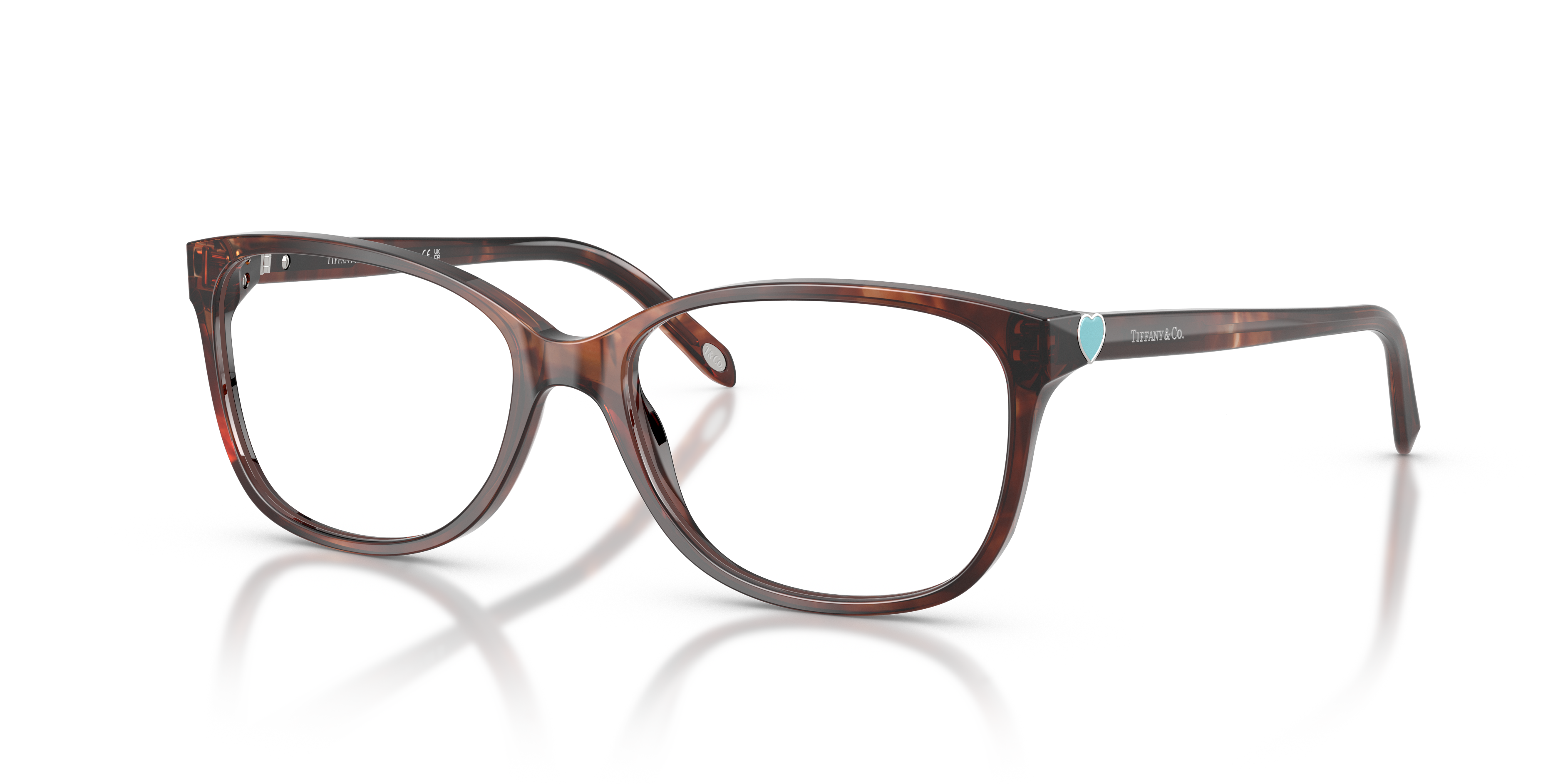 TIFFANY TF2097 8421 52