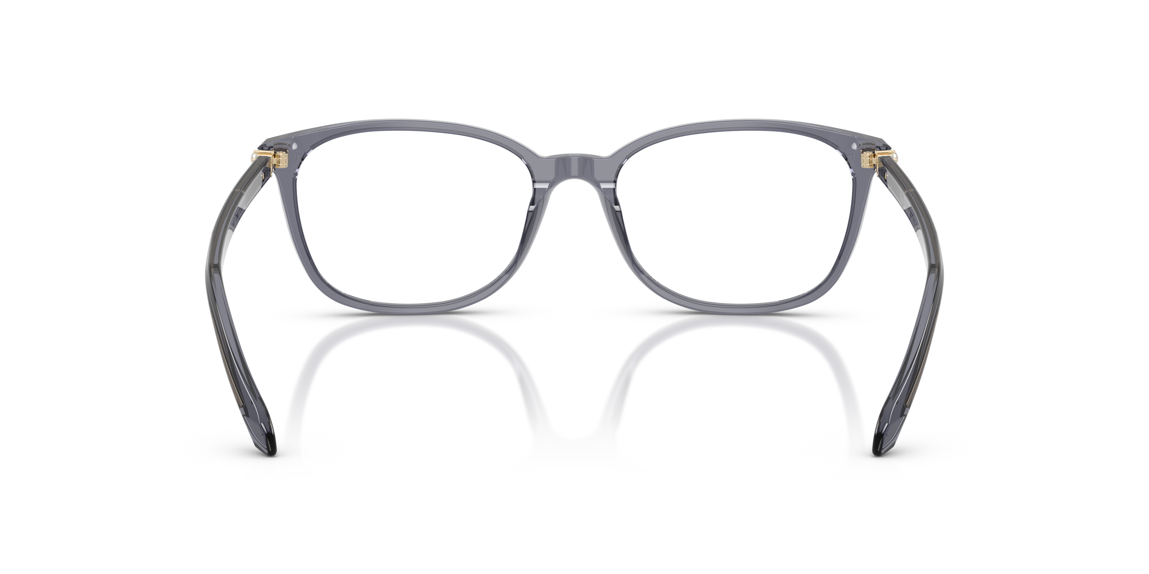 TIFFANY TF2109HB 8405 53