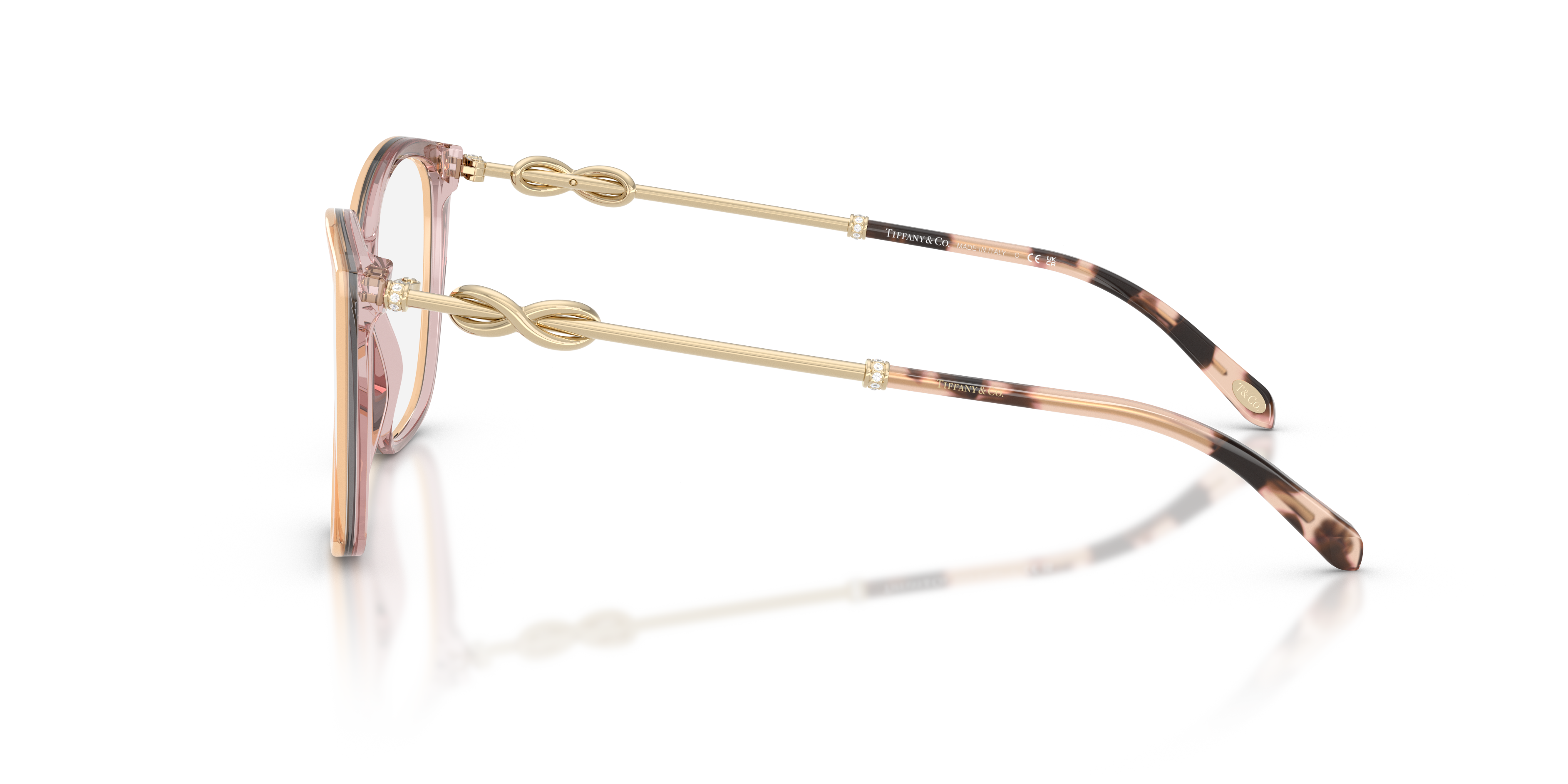 TIFFANY TF2160B 8255 54