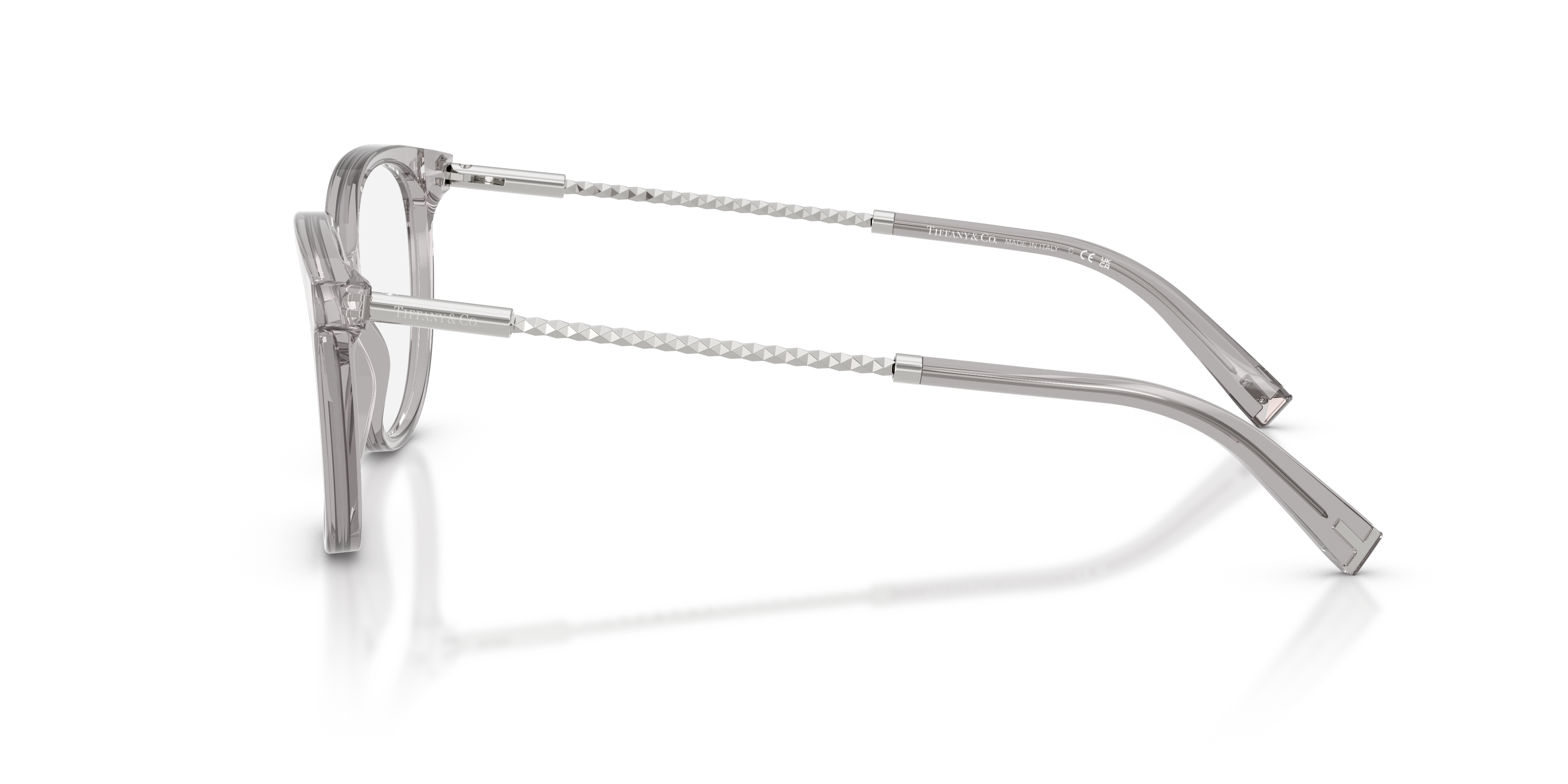 TIFFANY TF2168 8270 54