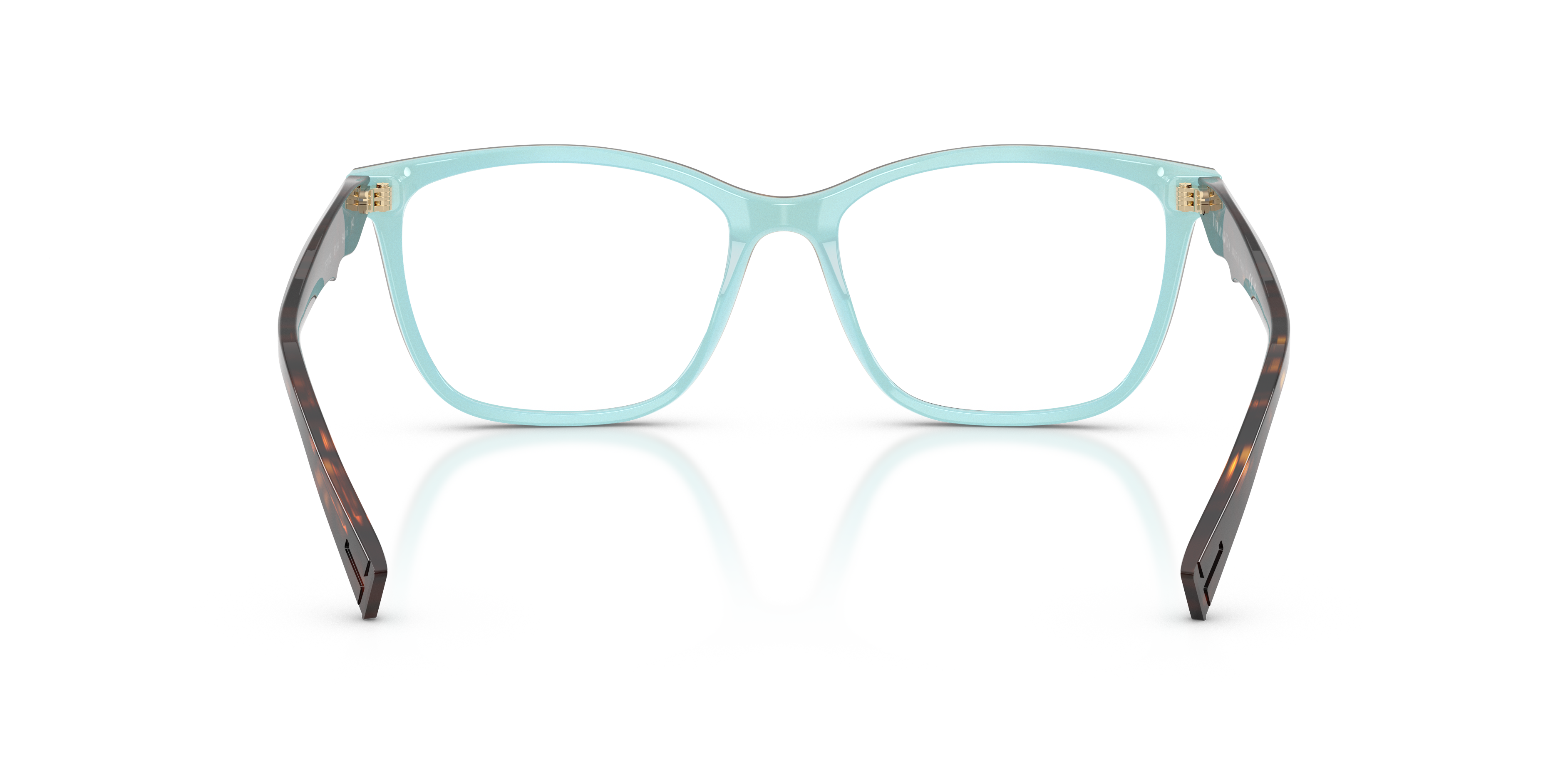 TIFFANY TF2175 8134 54