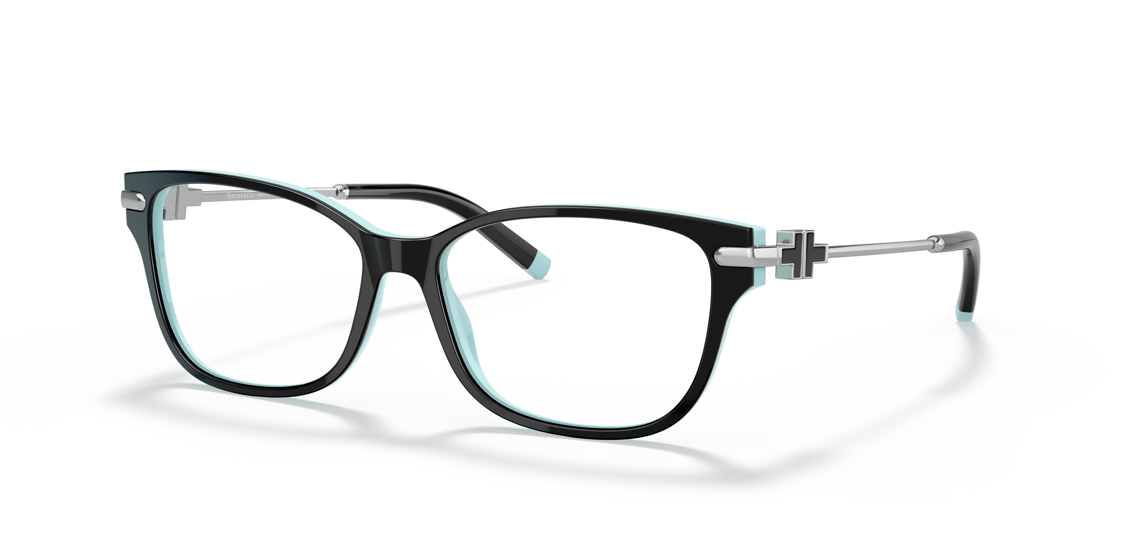 TIFFANY TF2207 8055 52