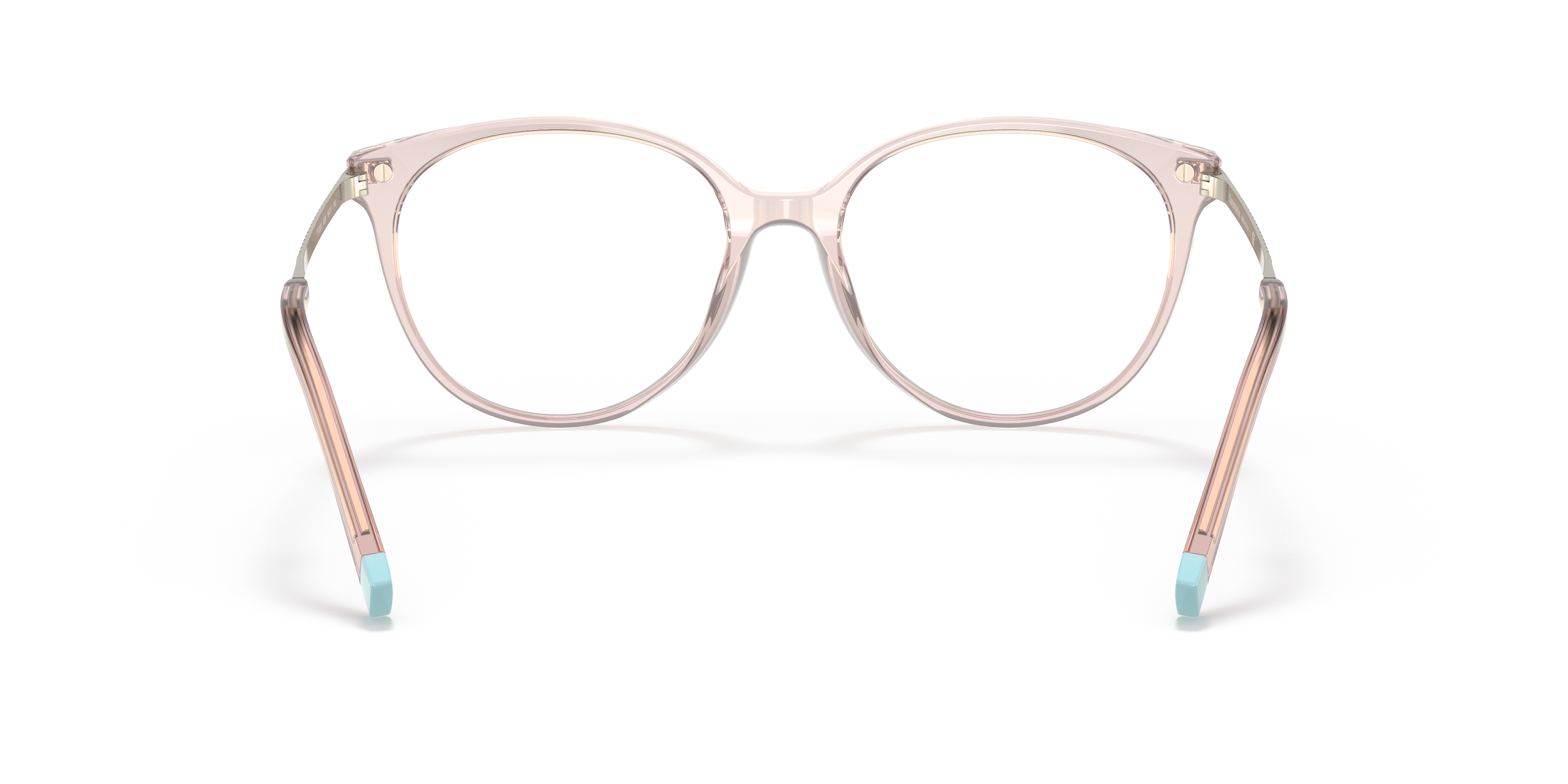 TIFFANY TF2209 8328 54