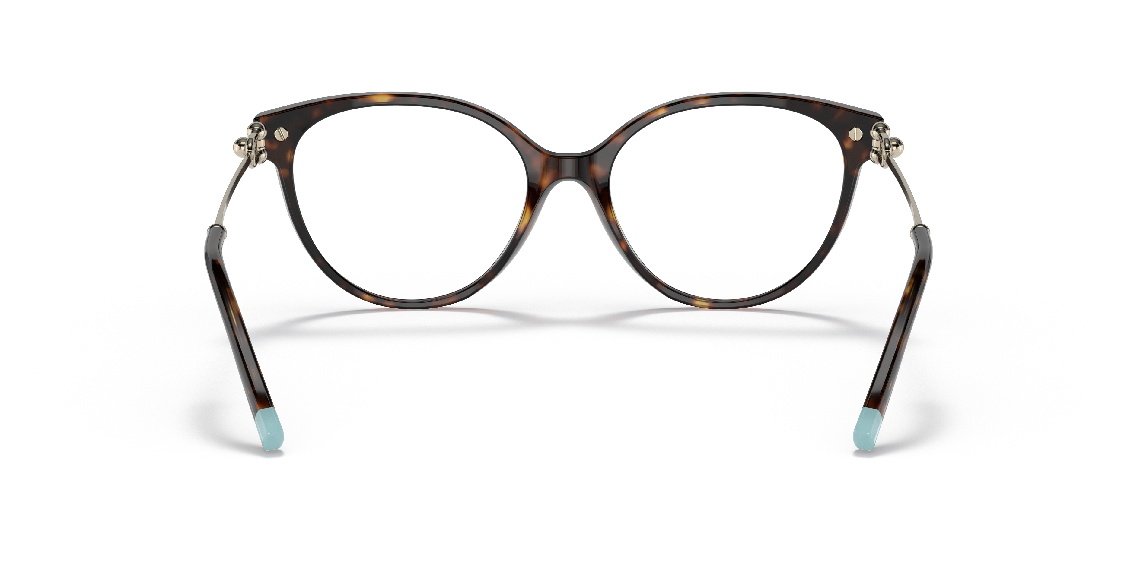 TIFFANY TF2217 8015 53