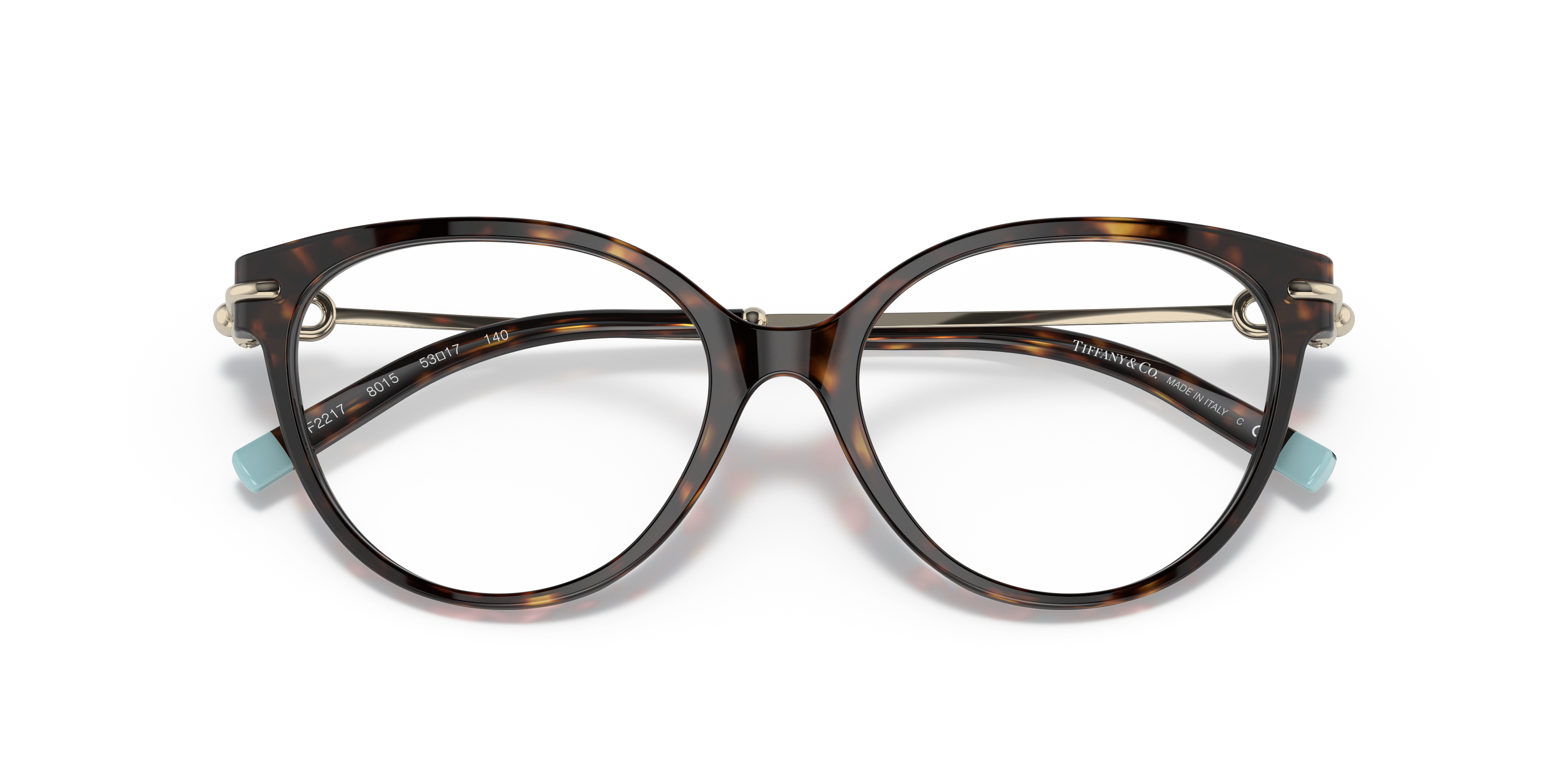 TIFFANY TF2217 8015 53