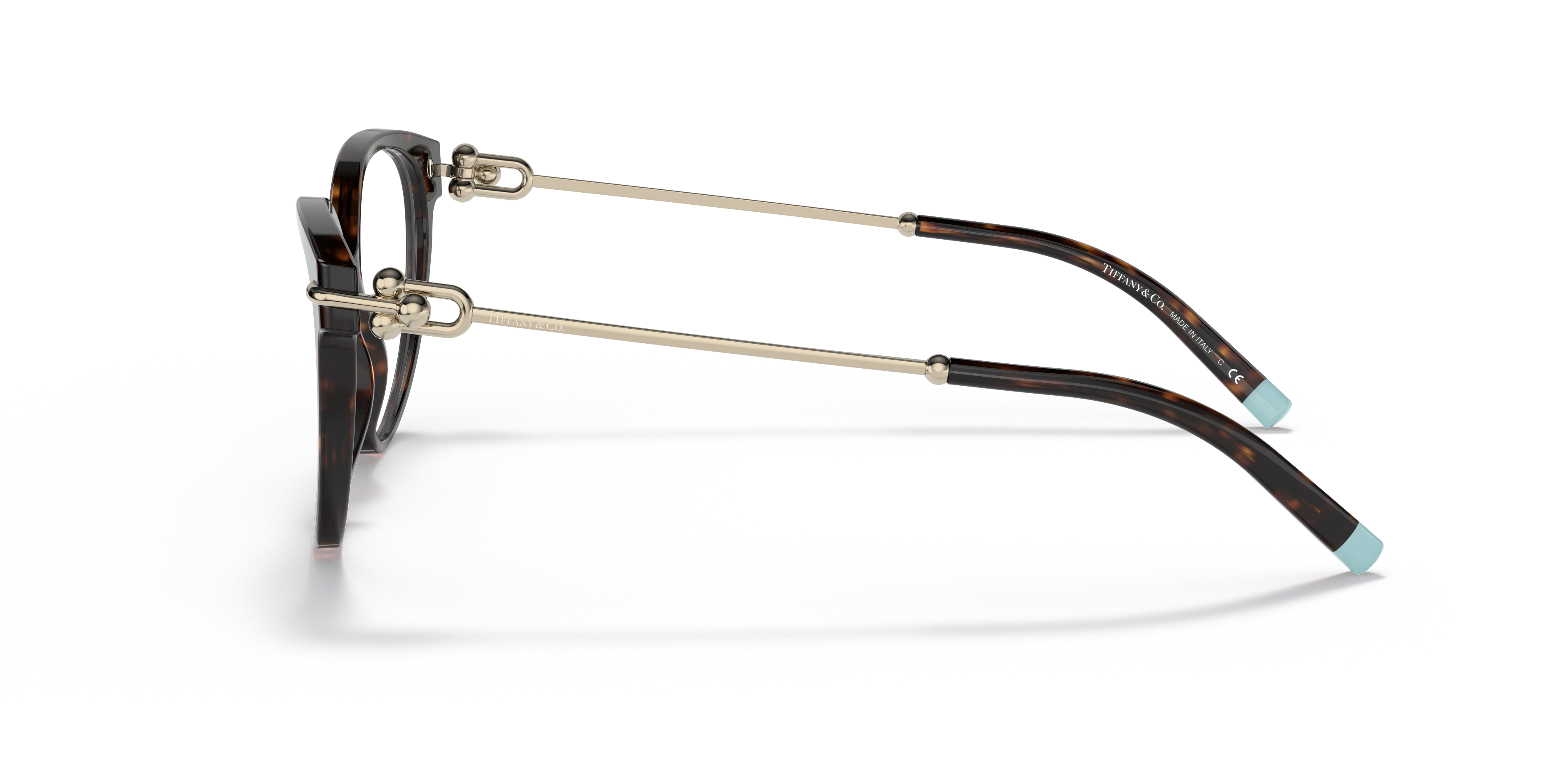 TIFFANY TF2217 8015 53
