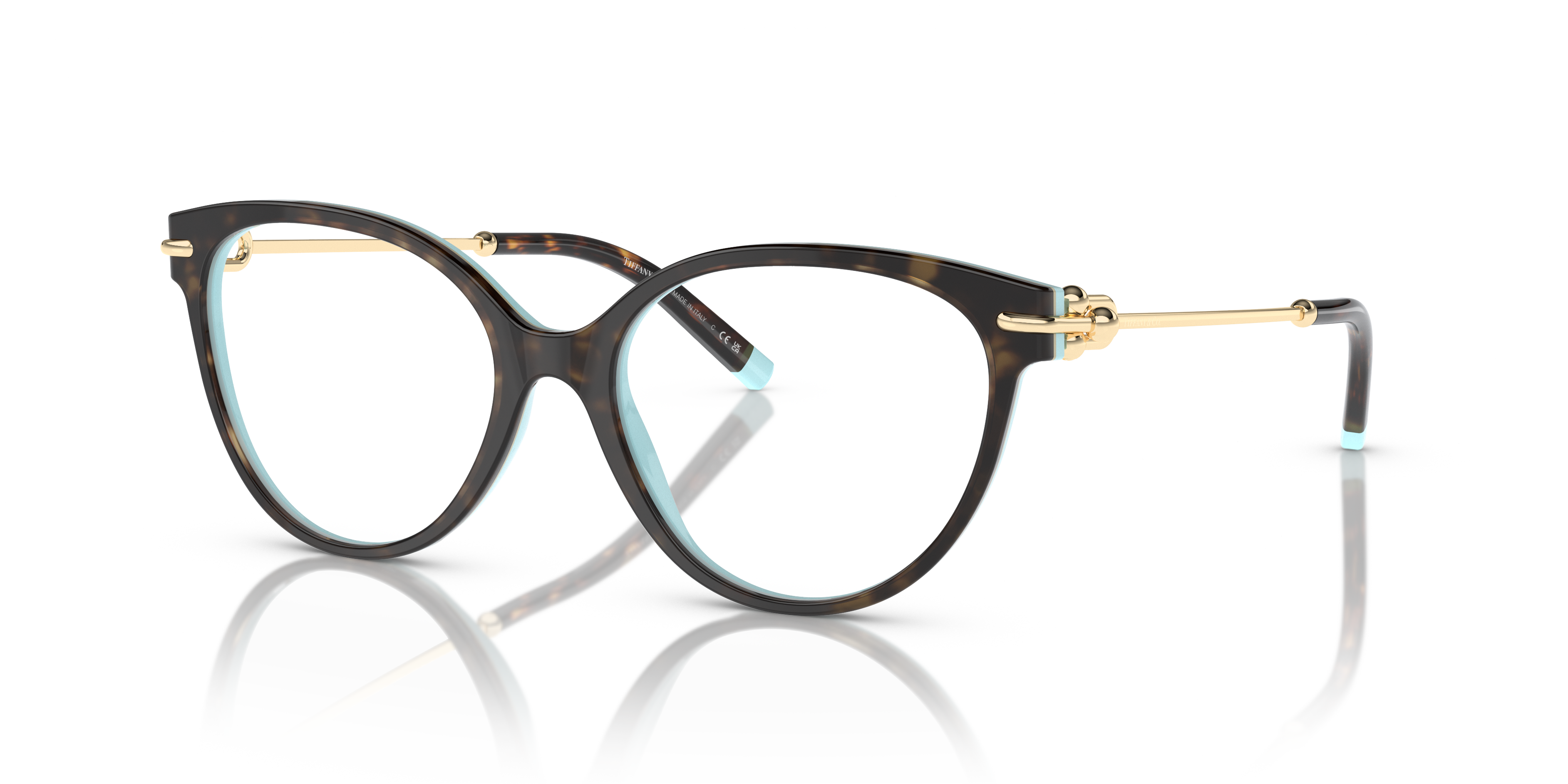 TIFFANY TF2217 8134 53