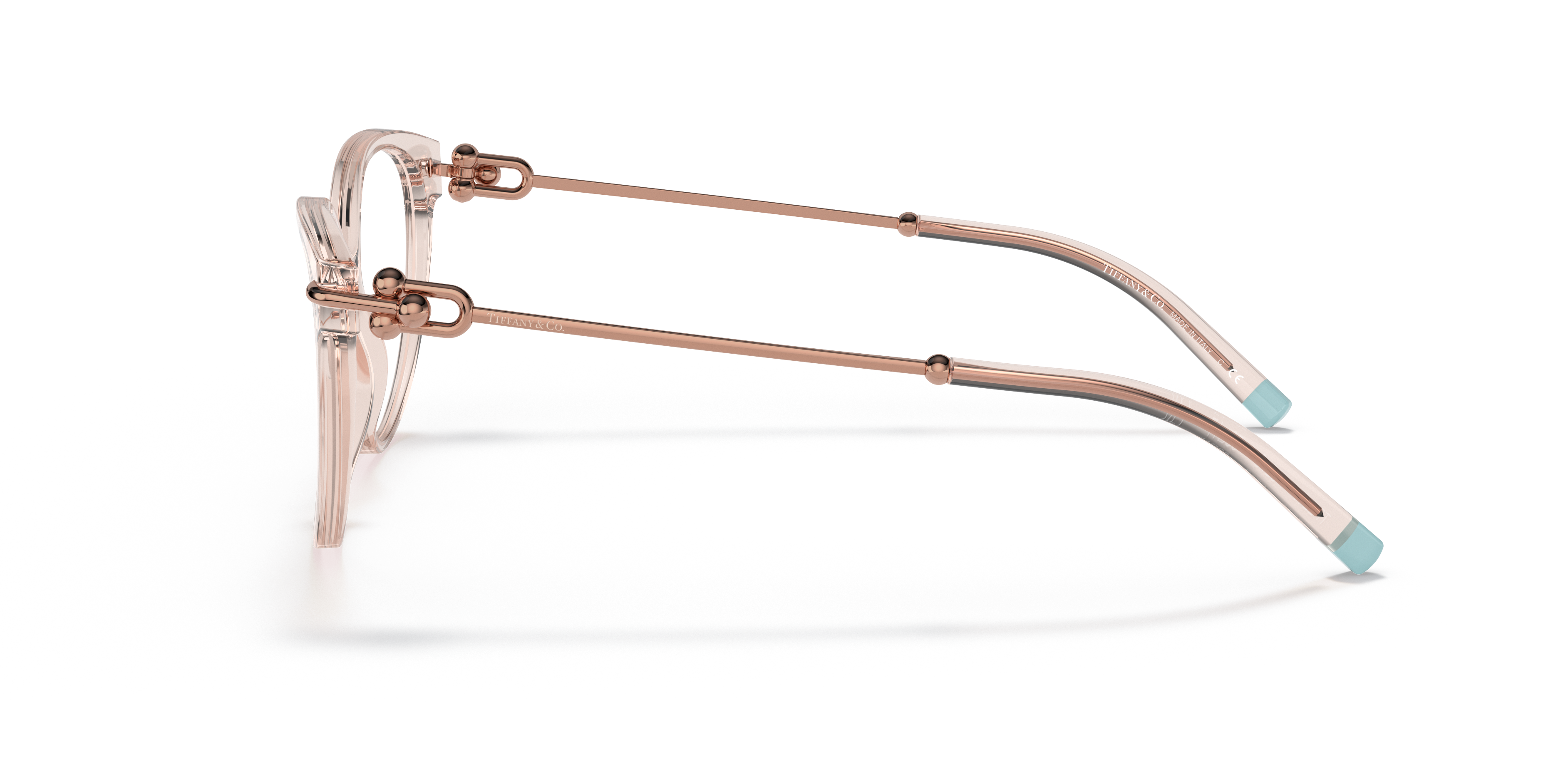 TIFFANY TF2217 8278 53