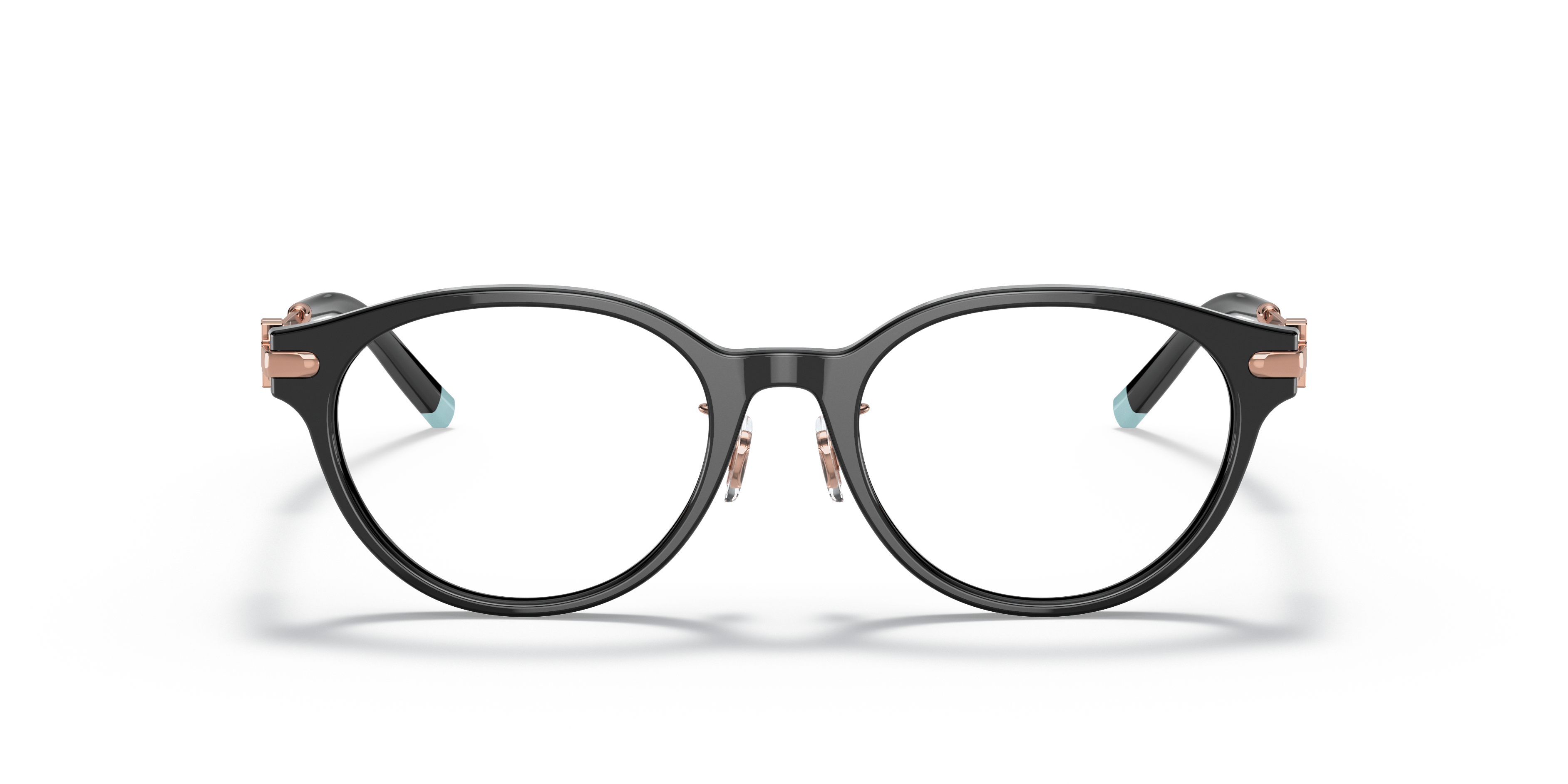 TIFFANY TF2218D 8001 50