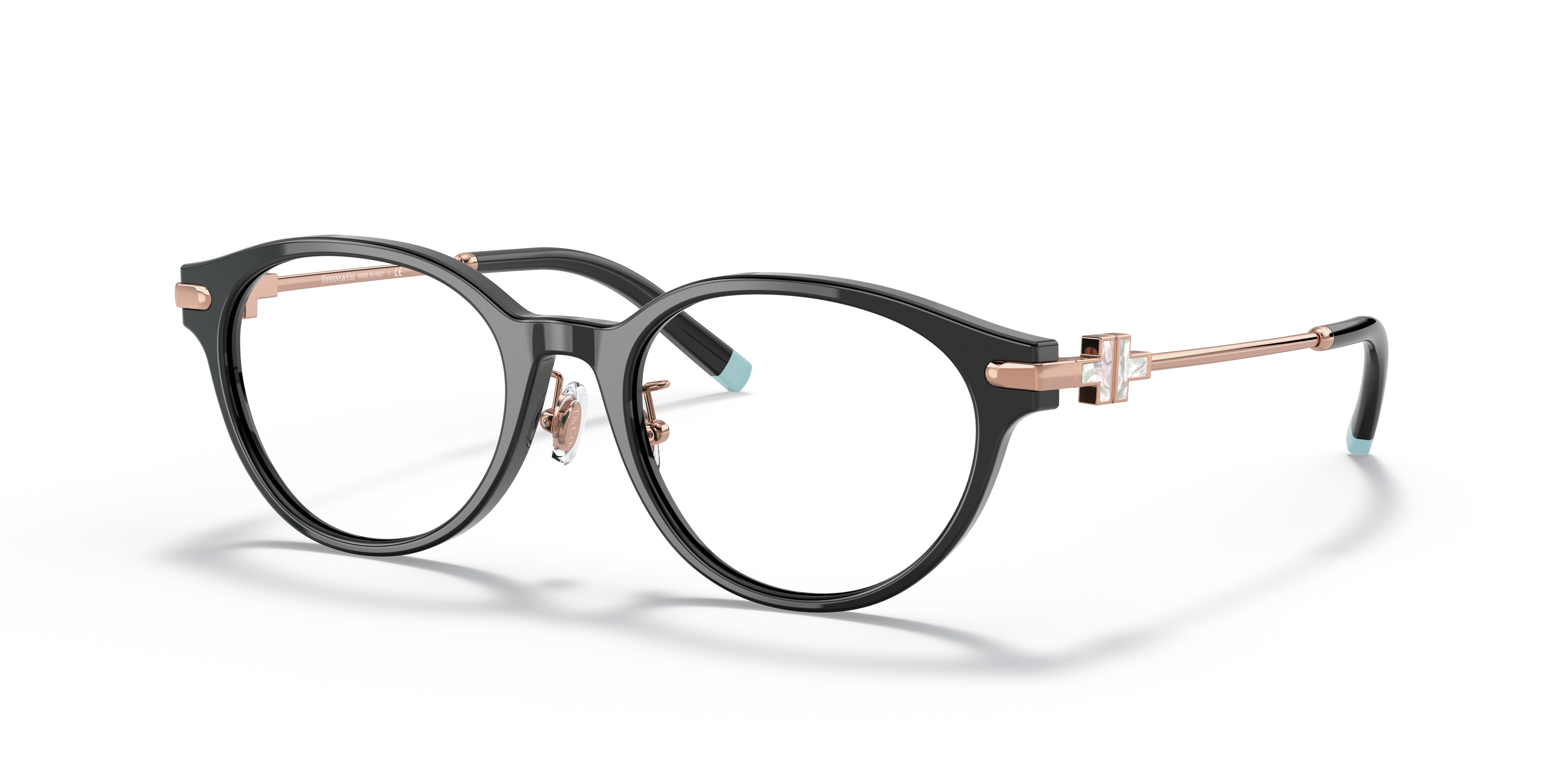 TIFFANY TF2218D 8001 50