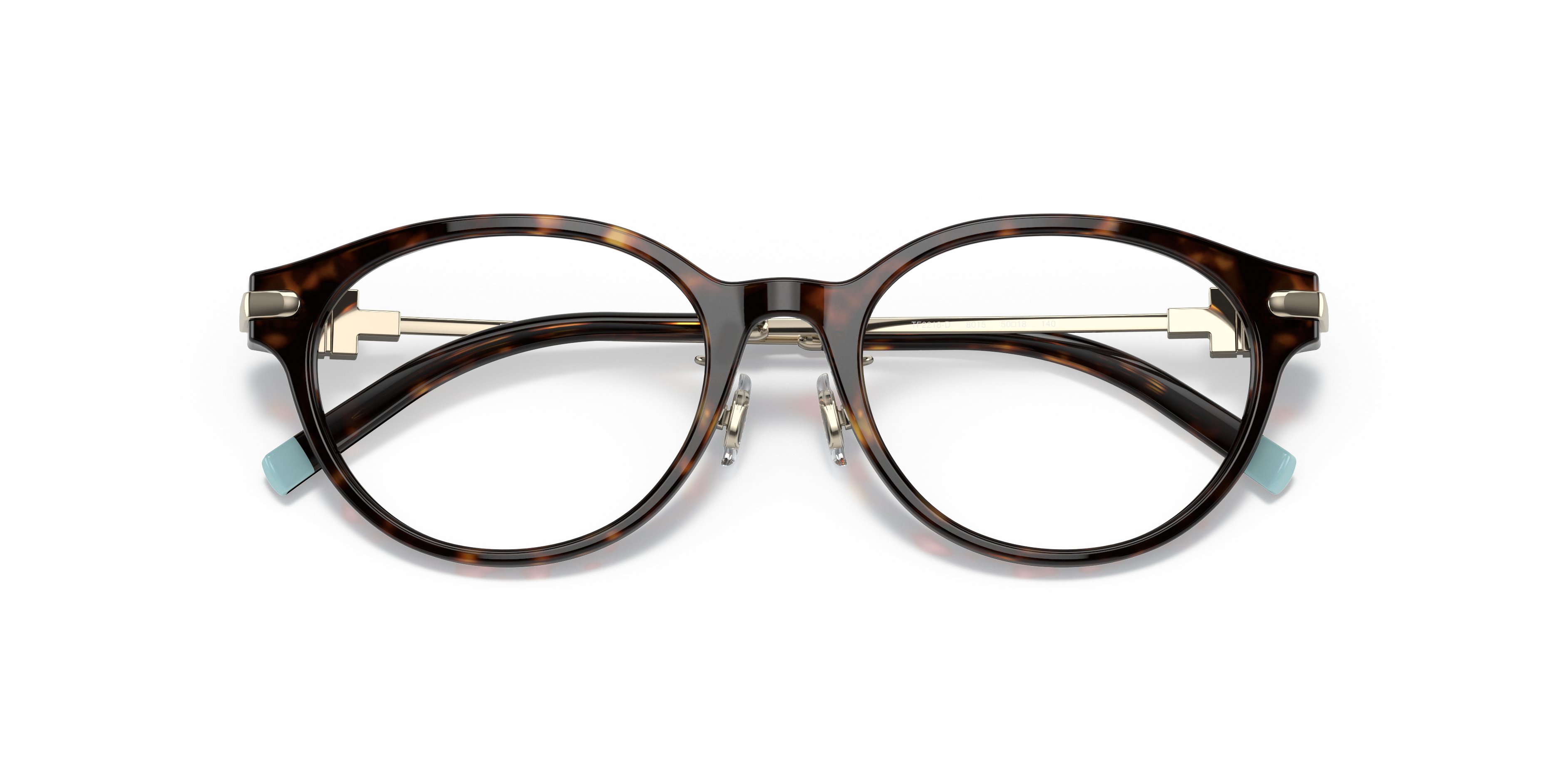 TIFFANY TF2218D 8015 50