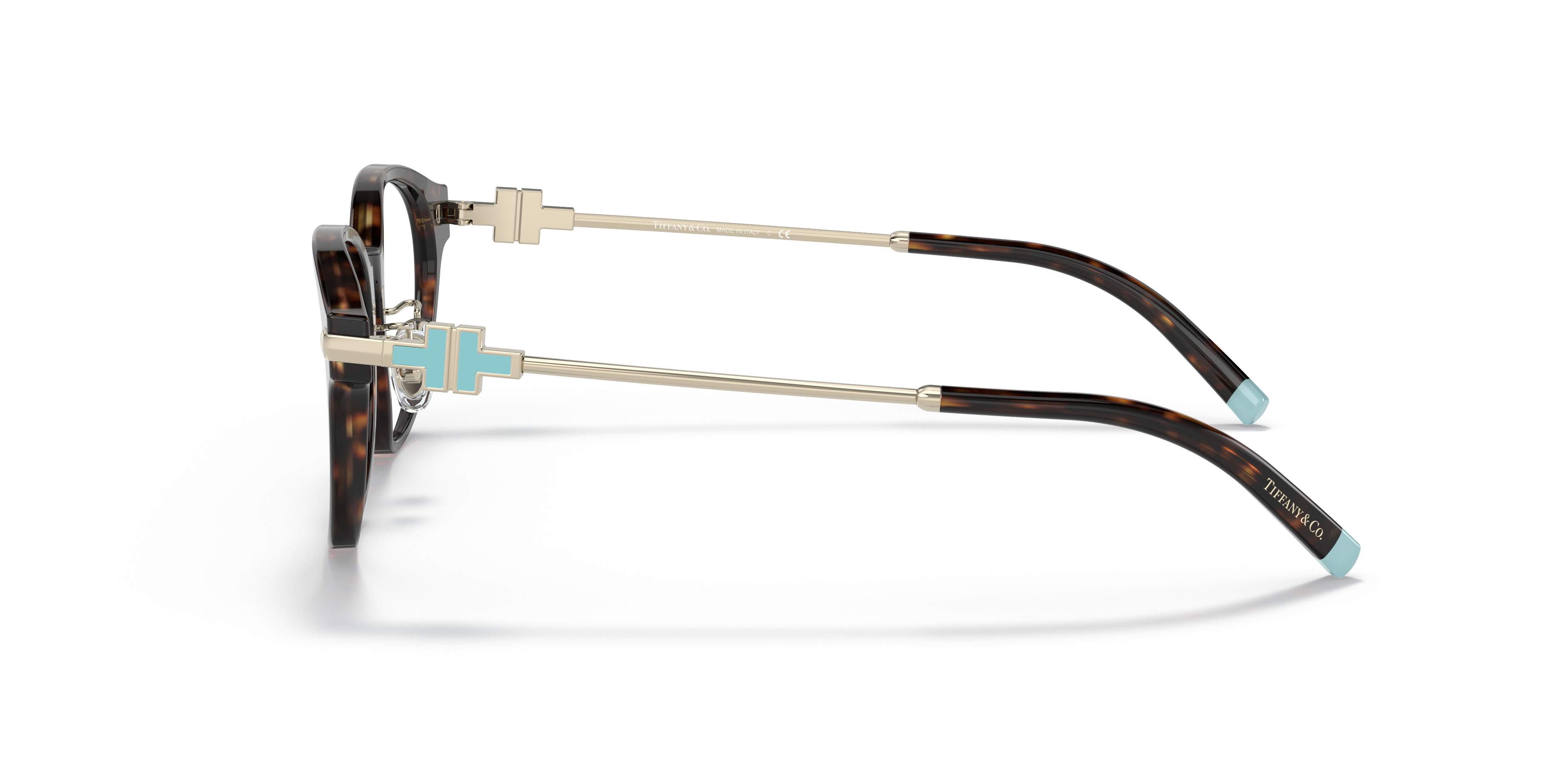 TIFFANY TF2218D 8015 50