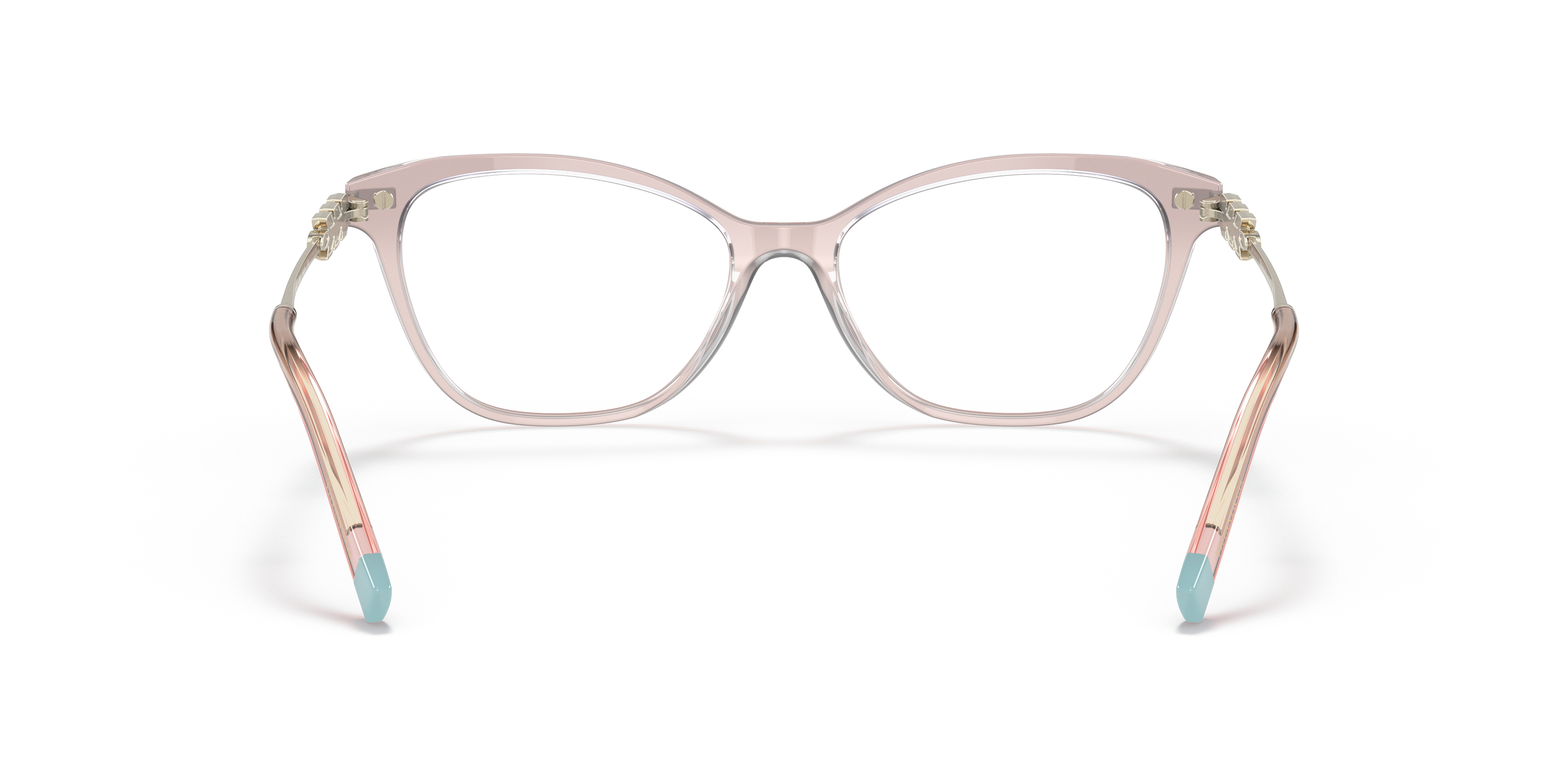 TIFFANY TF2219B 8334 54