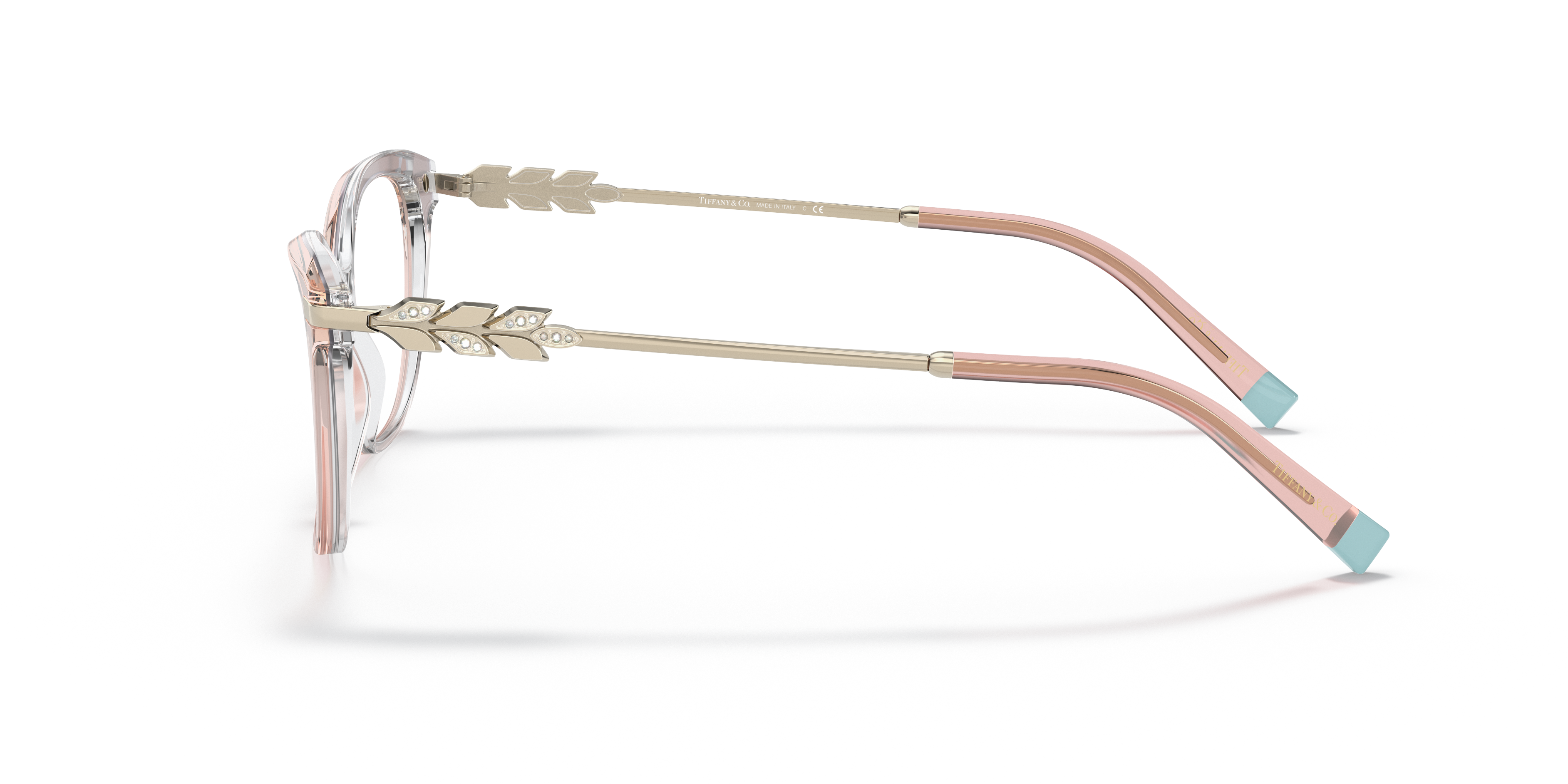 TIFFANY TF2219B 8334 54