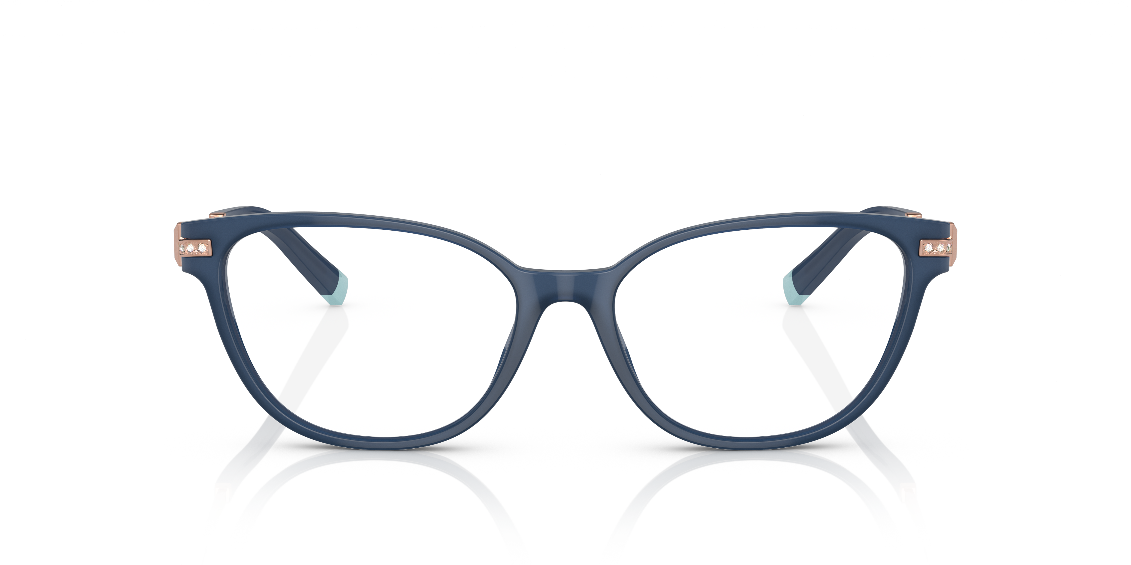 TIFFANY TF2223B 8315 52